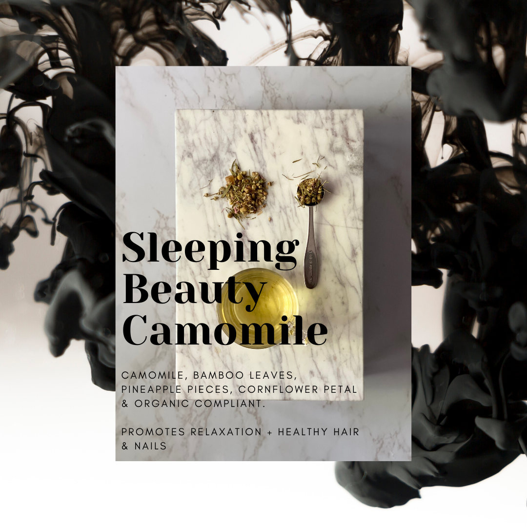 710382B1-BCD1-42DE-A273-FE515FE74ABC