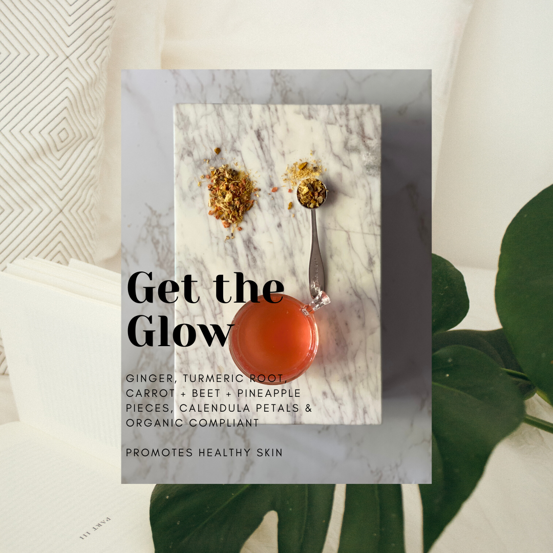 FCBD0D2B-BCD0-4003-9335-D091CDFA4266