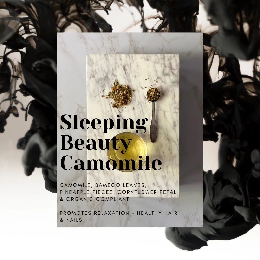 317E6E33-F123-412E-B447-7DA84422D6EC