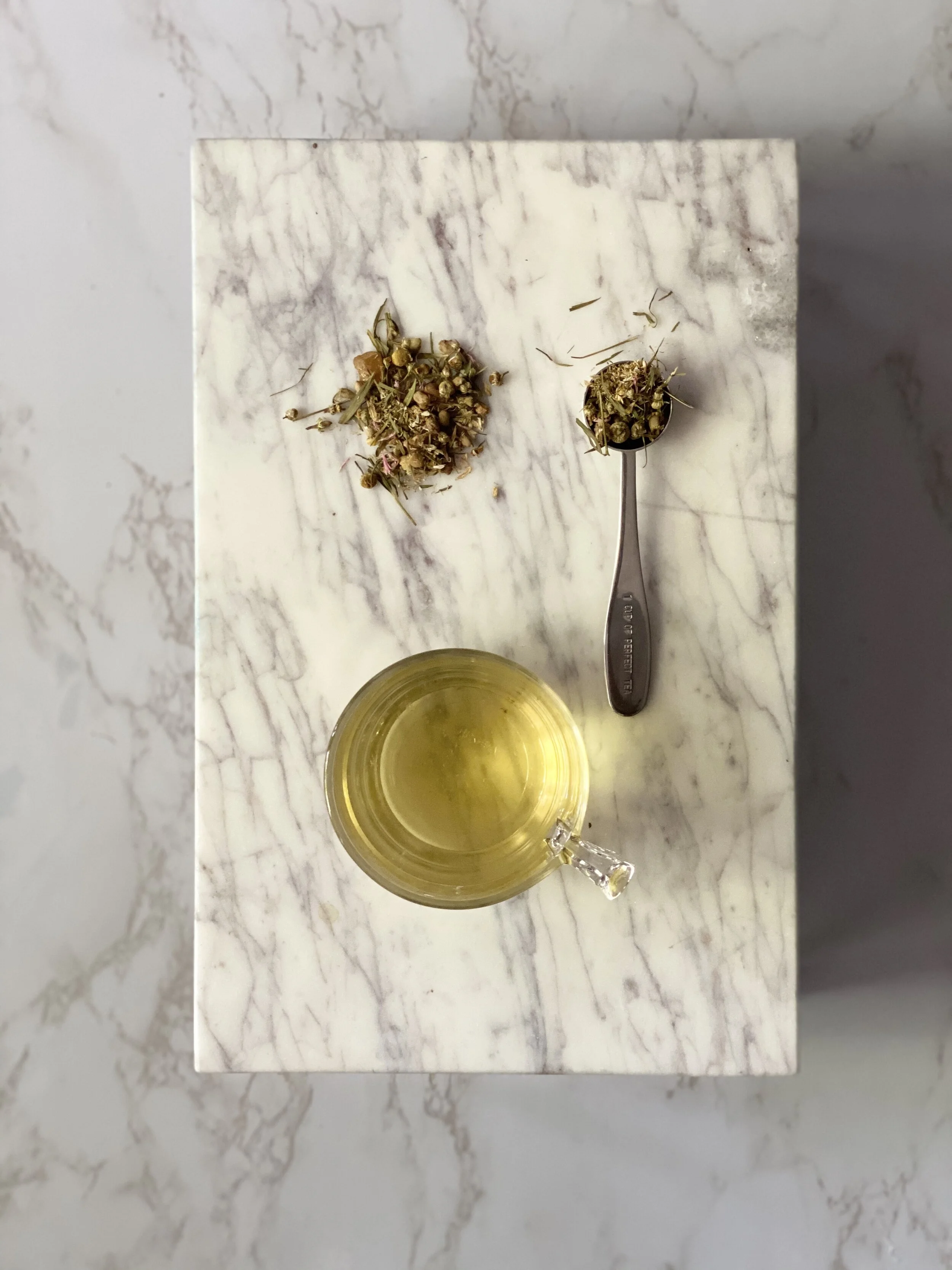 CF84B2F4-21EB-4094-90F1-0B900A3EDB36