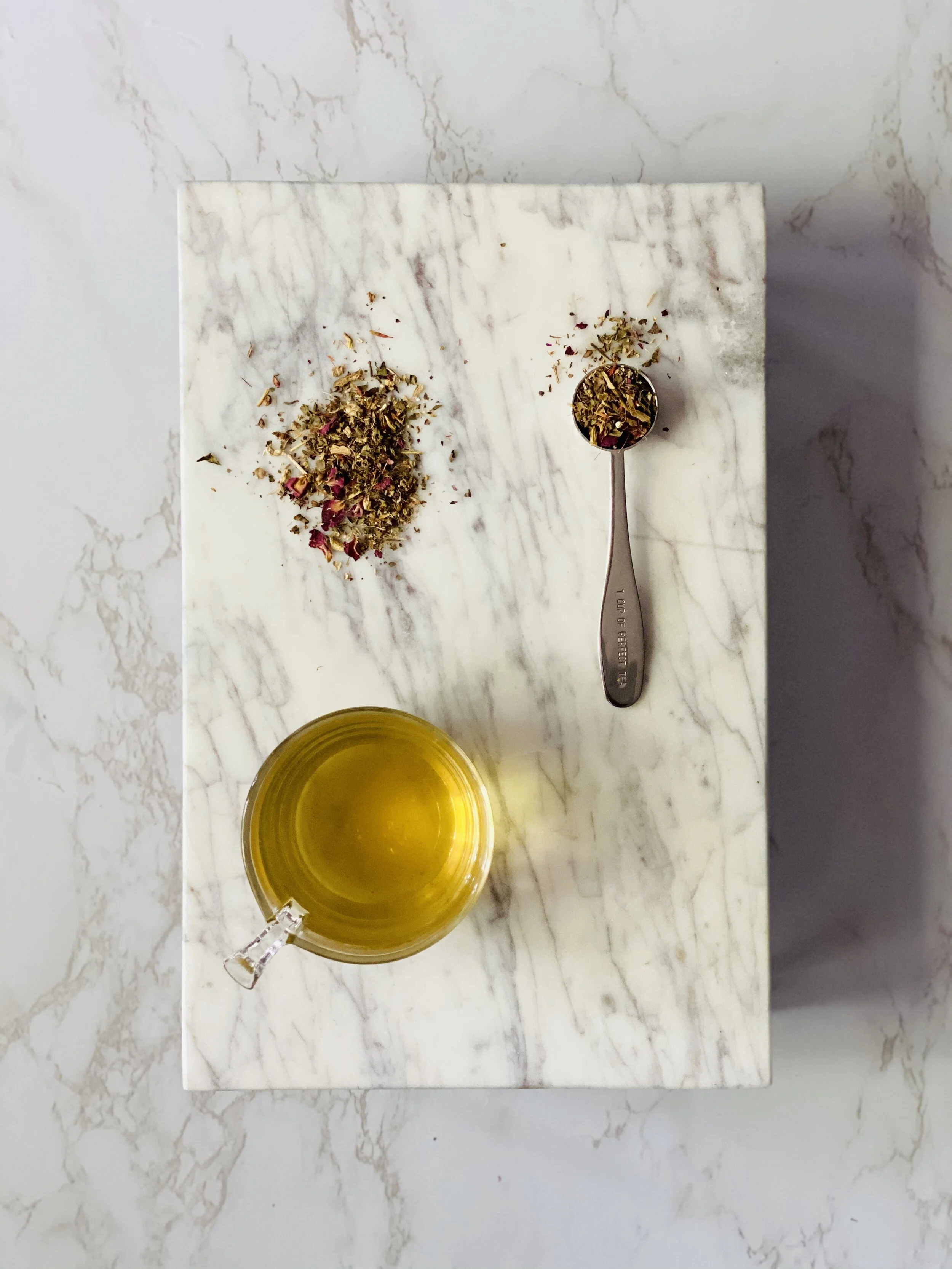 4264EC01-217F-4112-BF4D-D2BF96FD8A96