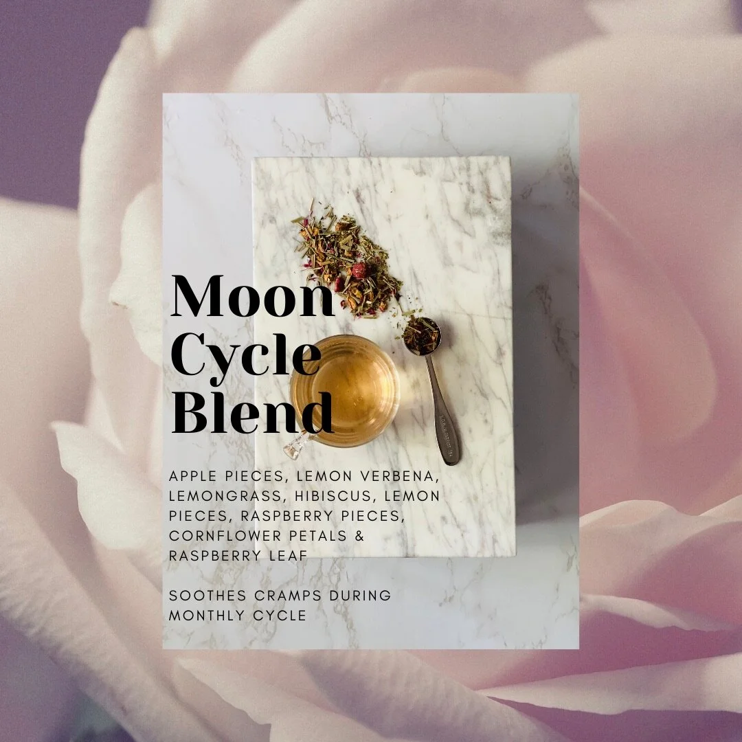 A62B4BF7-B47C-4B2B-81D6-78D93BAF1784