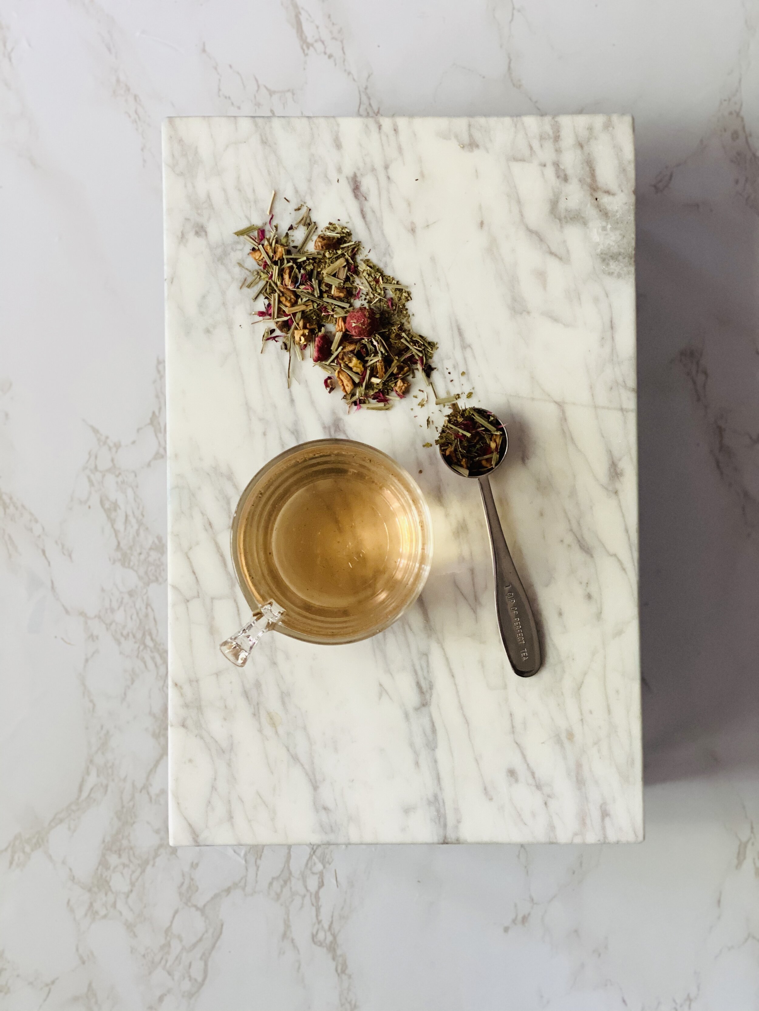 2C8A1206-42A4-4162-80A2-4EADCB0FB7C6