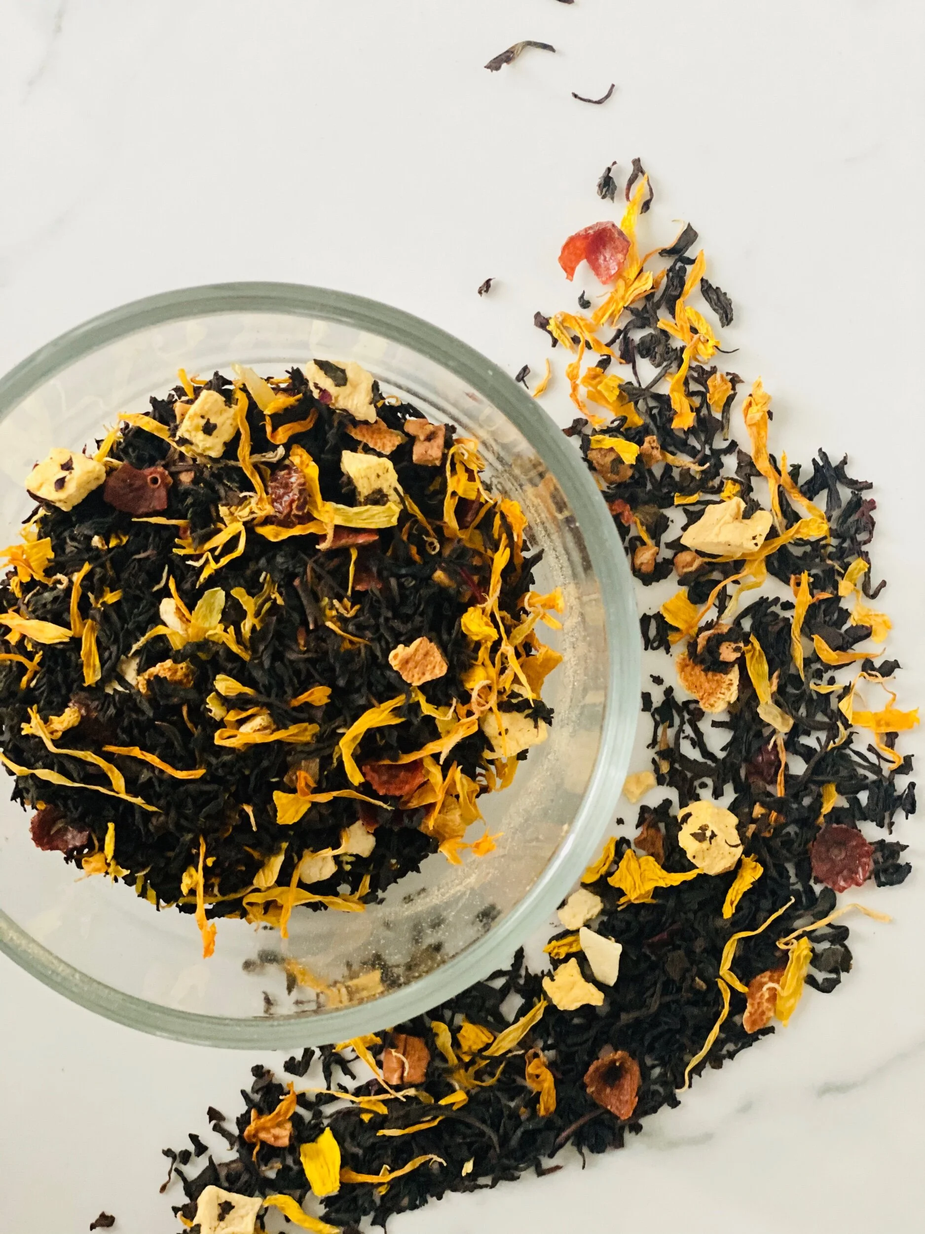 2D879501-91D5-4319-8011-2AB870B3EC0F