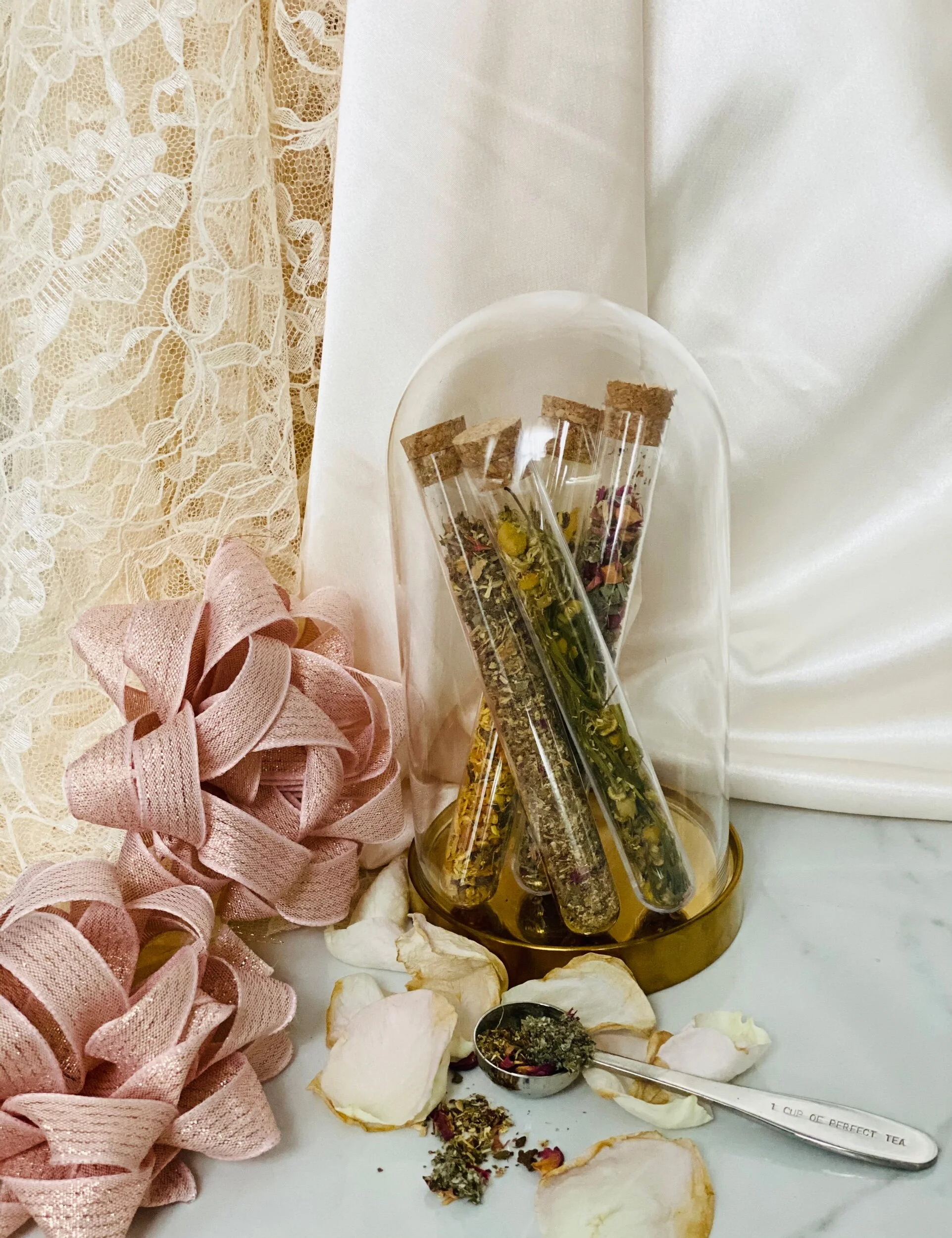 48572536-B782-4DAB-9B84-3E7CA35C2E5B