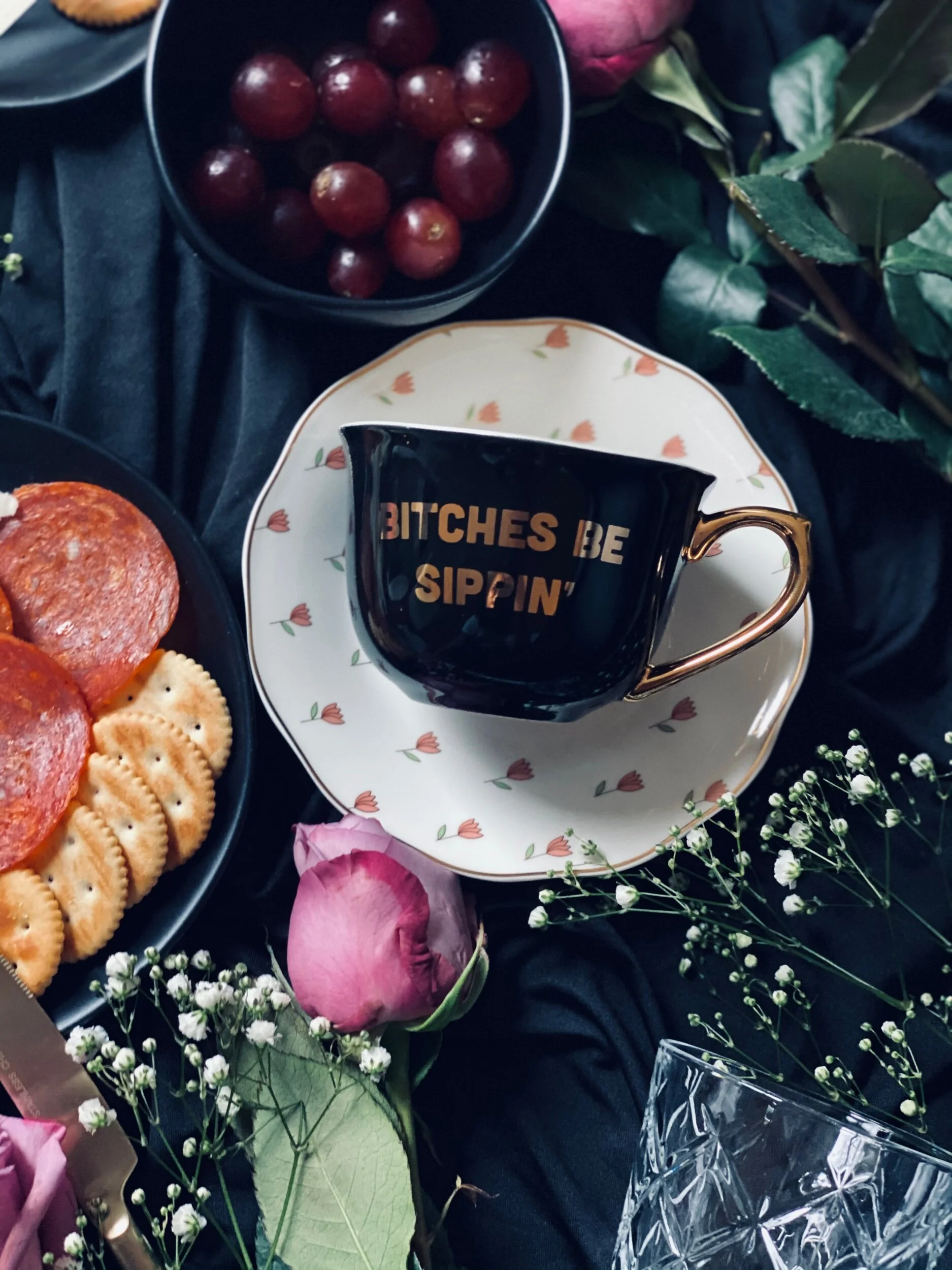 1A286ACA-4F46-48C8-8AE2-2A56C54F66B5