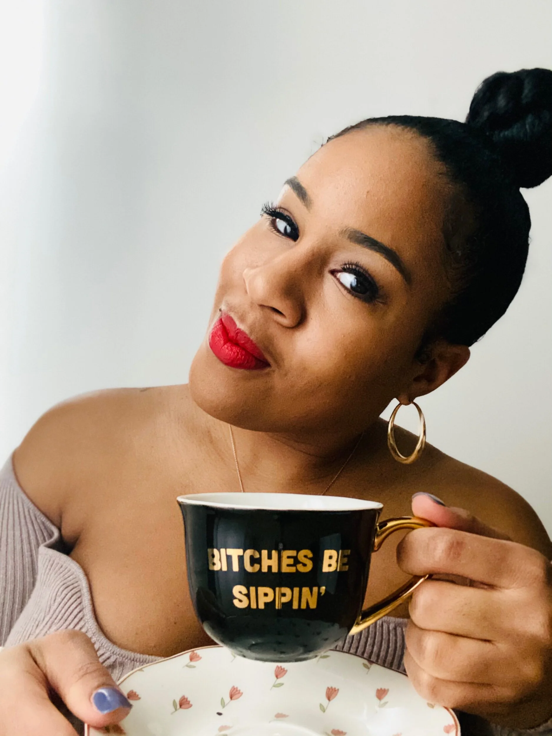 8FB50B41-F1B0-4C01-9DCC-A5FA5BC052EF