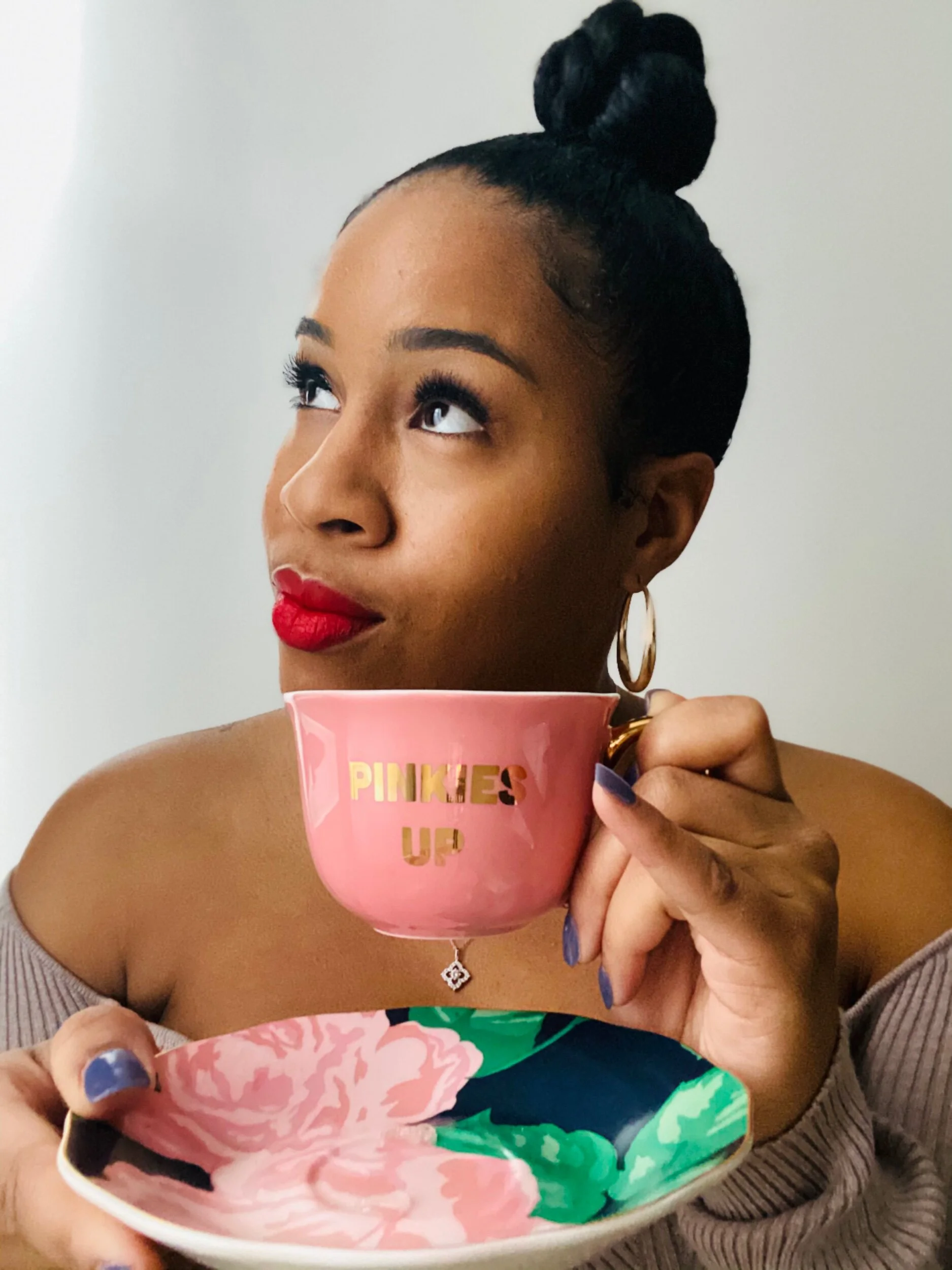 459B0140-4C45-4421-B58B-1093C7B70B79