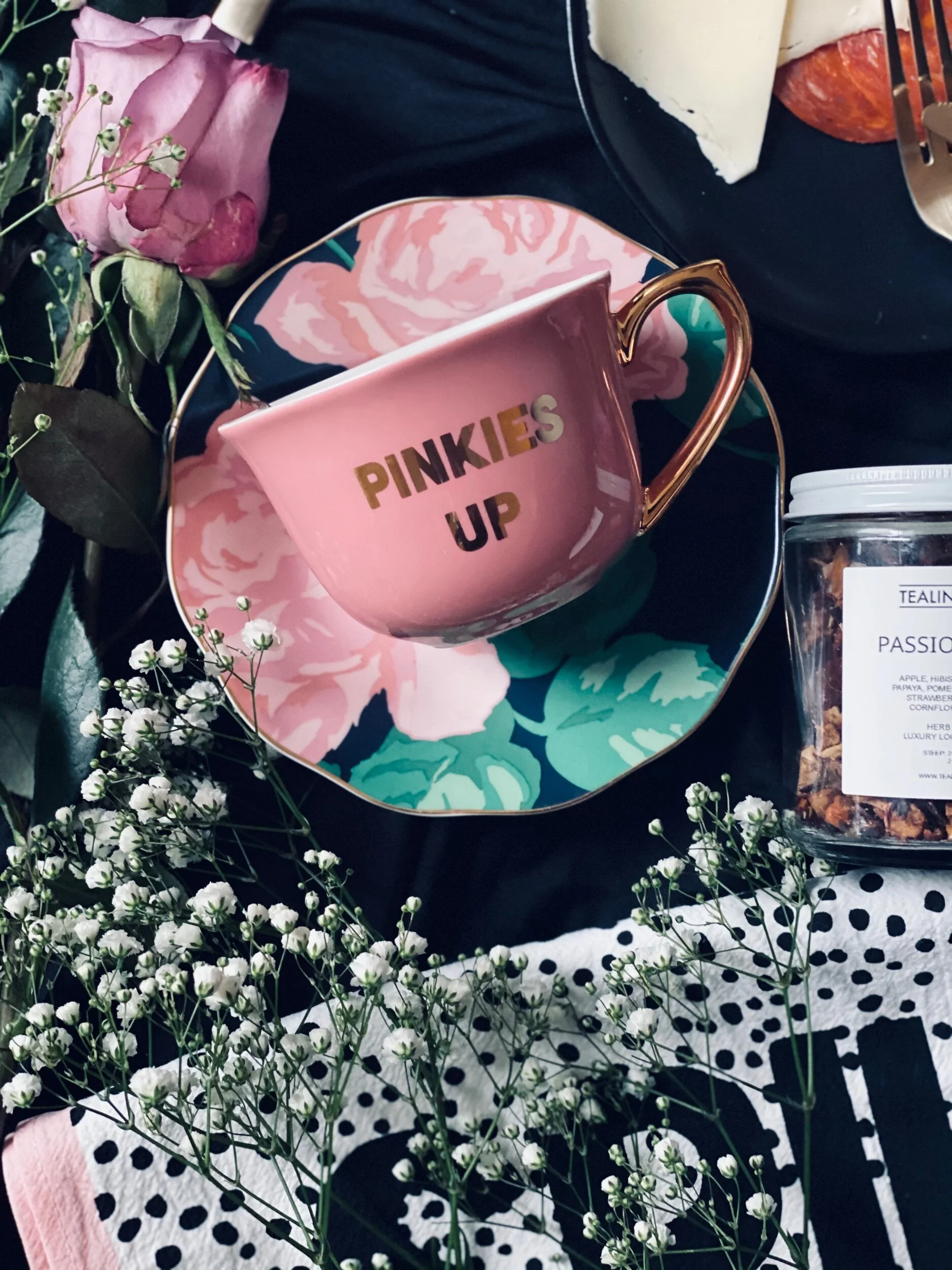 B18341E6-3EC0-4B93-86AF-134A140CF7D6