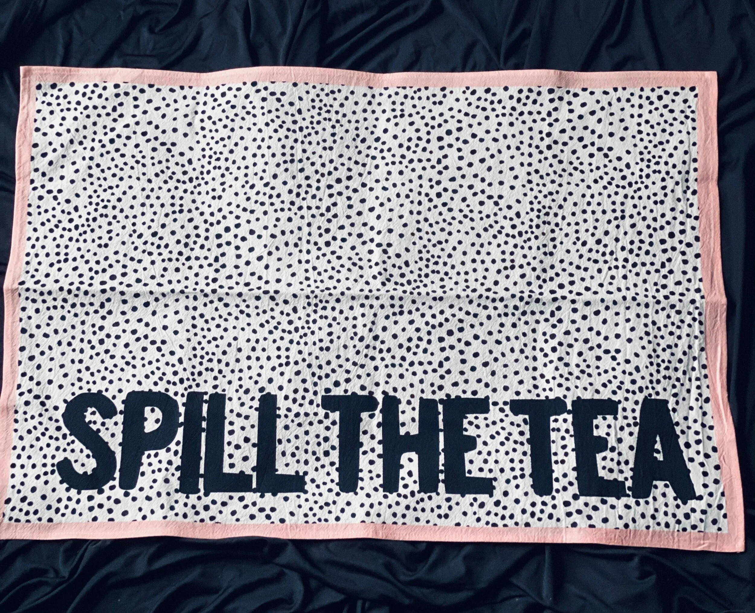 2CD1393E-A124-49CD-9C3D-538E3C28ABA3