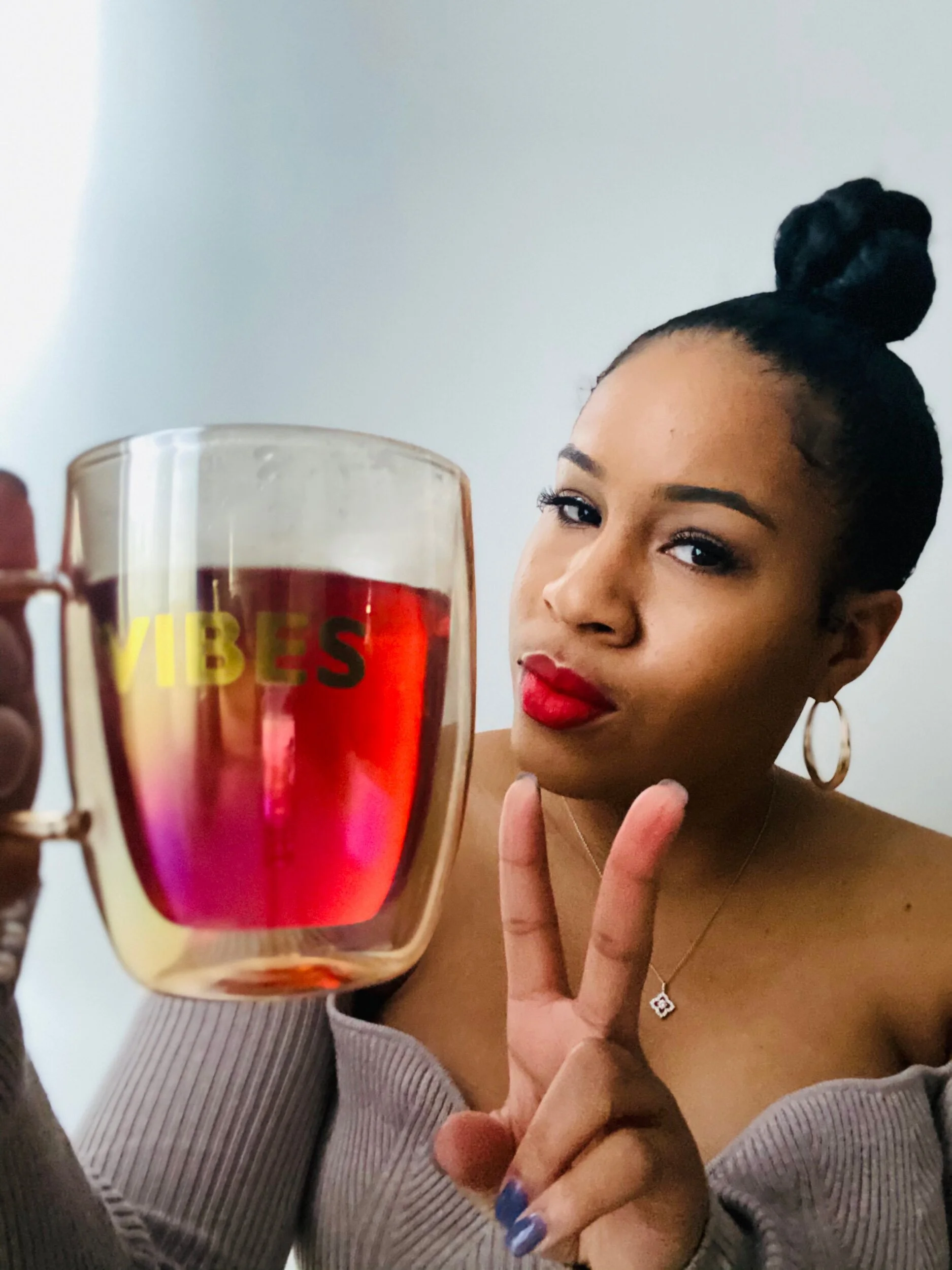 6B8267E2-3AA4-4E0A-80EF-0A162A84F0D8