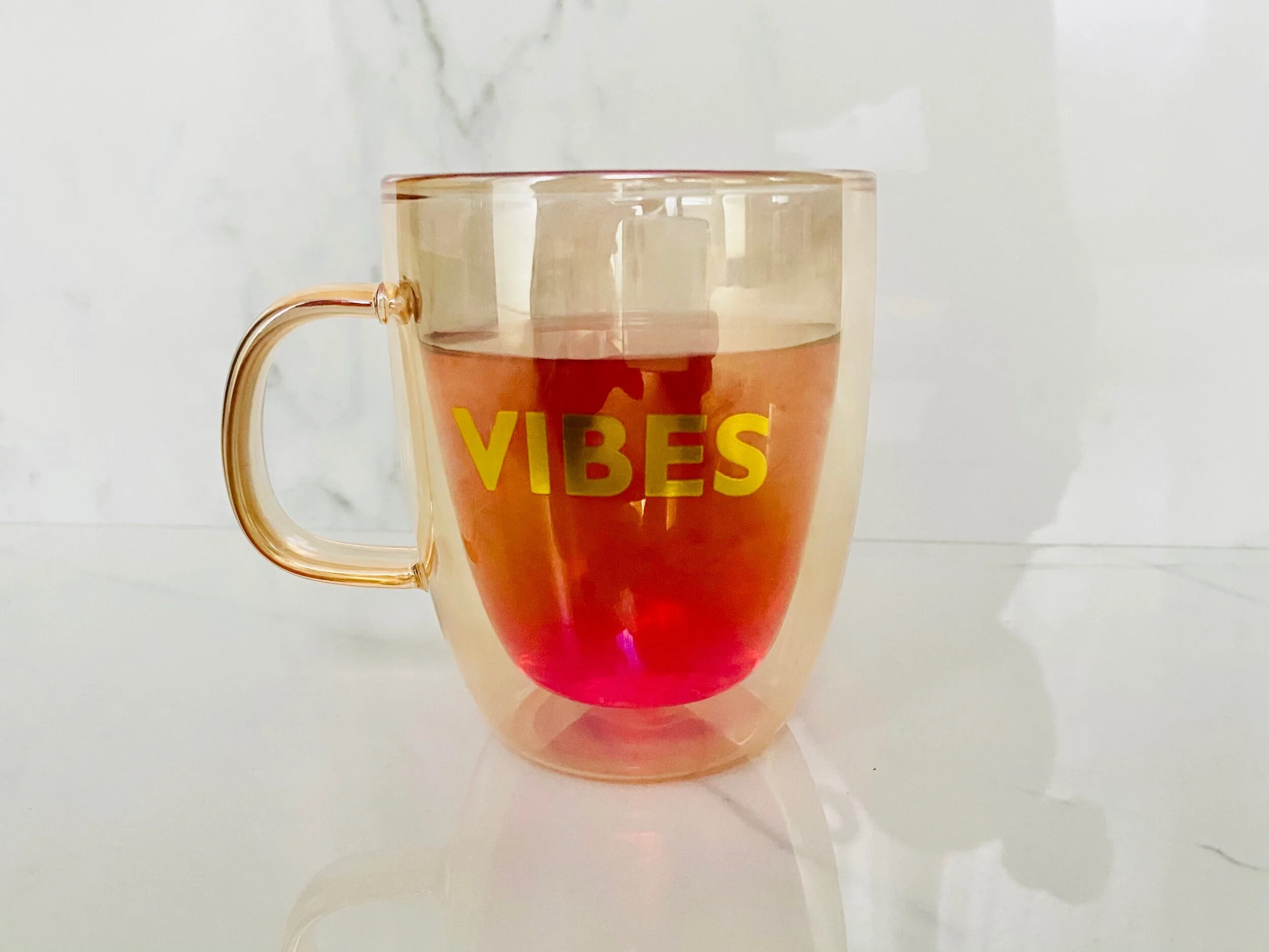 B68B85B8-6966-4184-A11F-C8455B0B0BDB