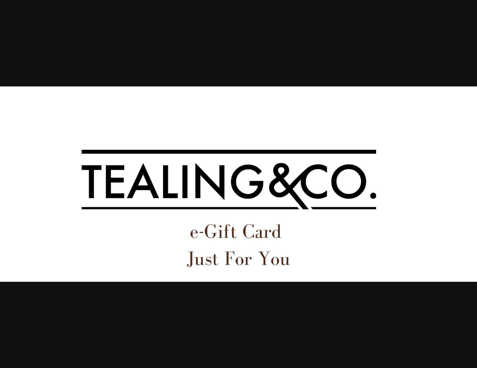 FB2D8155-98C0-43CB-815B-E90CCCB416CF