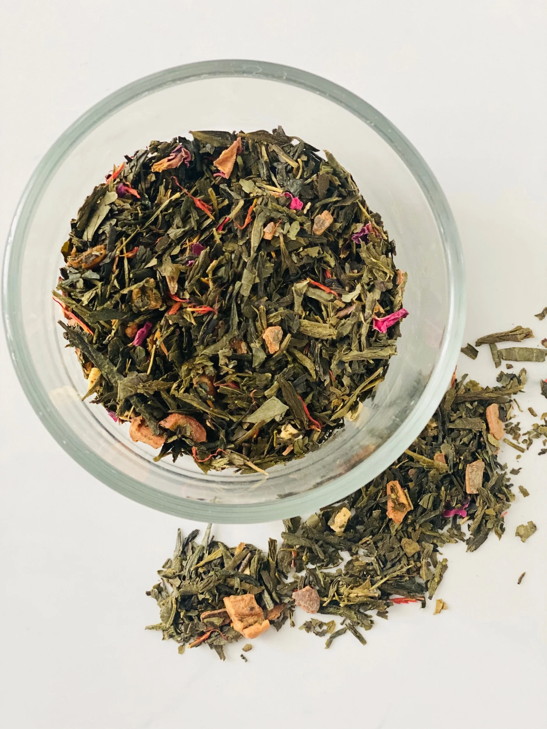 FC469CD0-646A-4487-8AB3-C2AE57DD0F6E