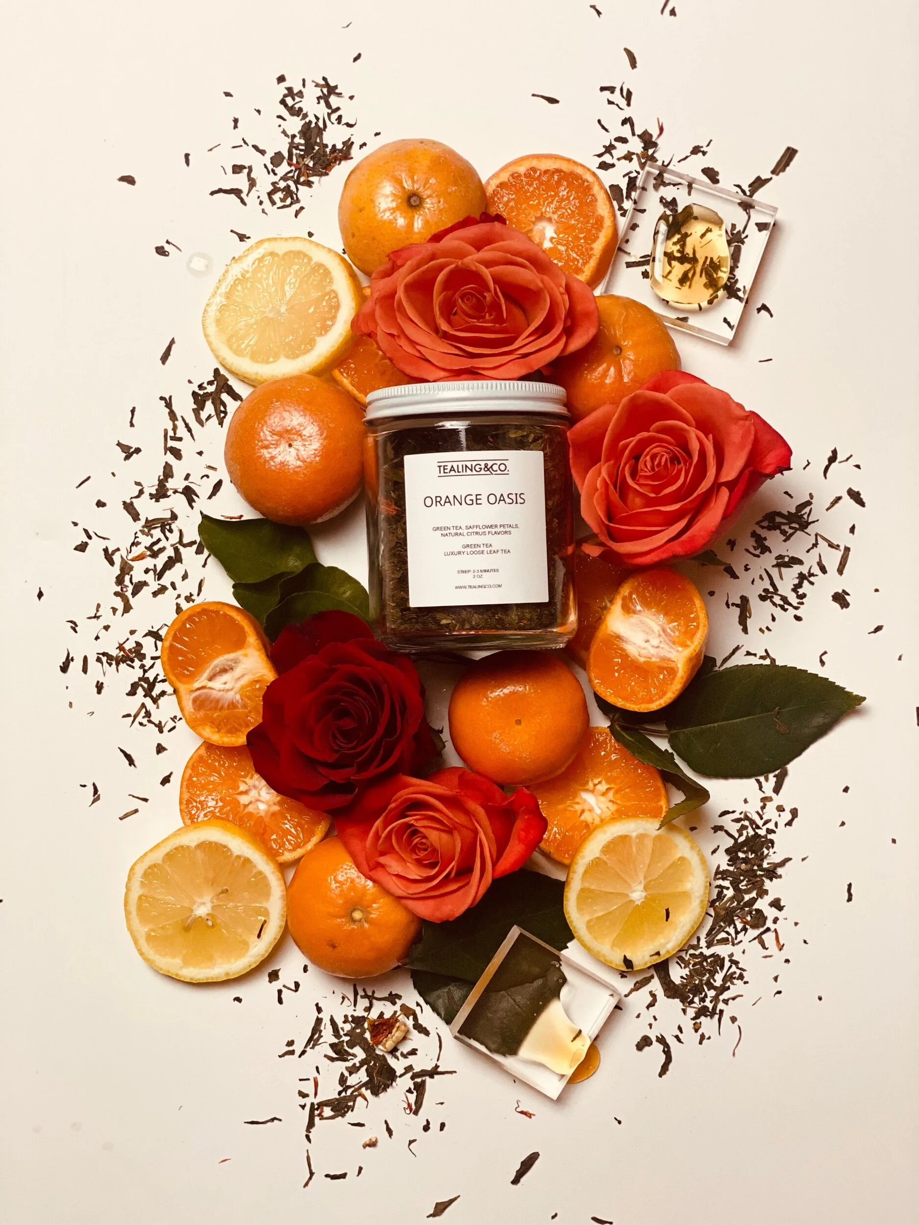 2FDF8085-2425-46E1-A99D-8BF0778423EF