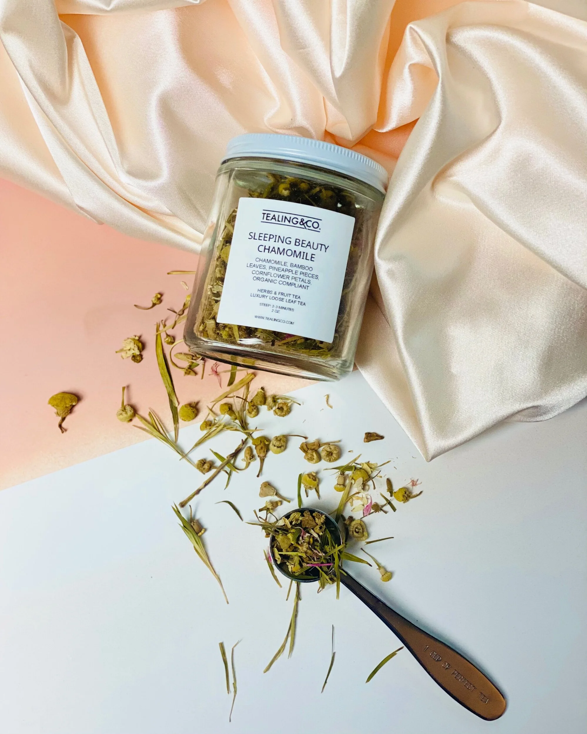 49BDD17E-466E-4F0E-A29D-6DF6FBBA725D