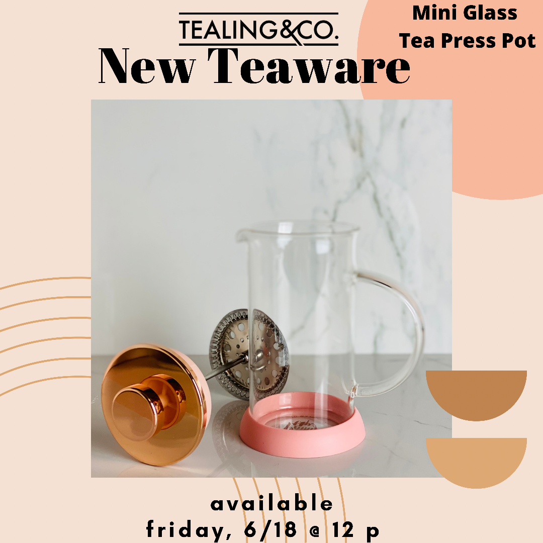 A8F2A483-E2B8-4ECB-9E34-63FA05120D18