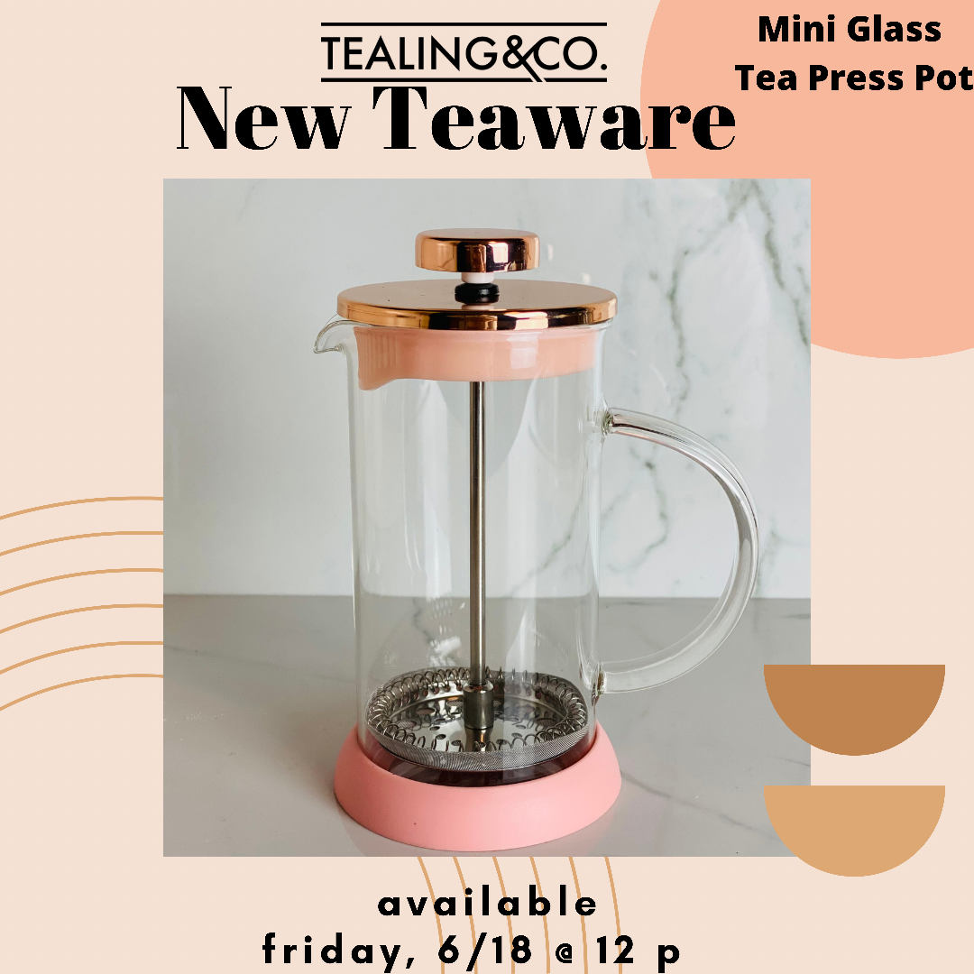 BC6BBE36-1DBD-4723-B3D6-350DD8B46A59