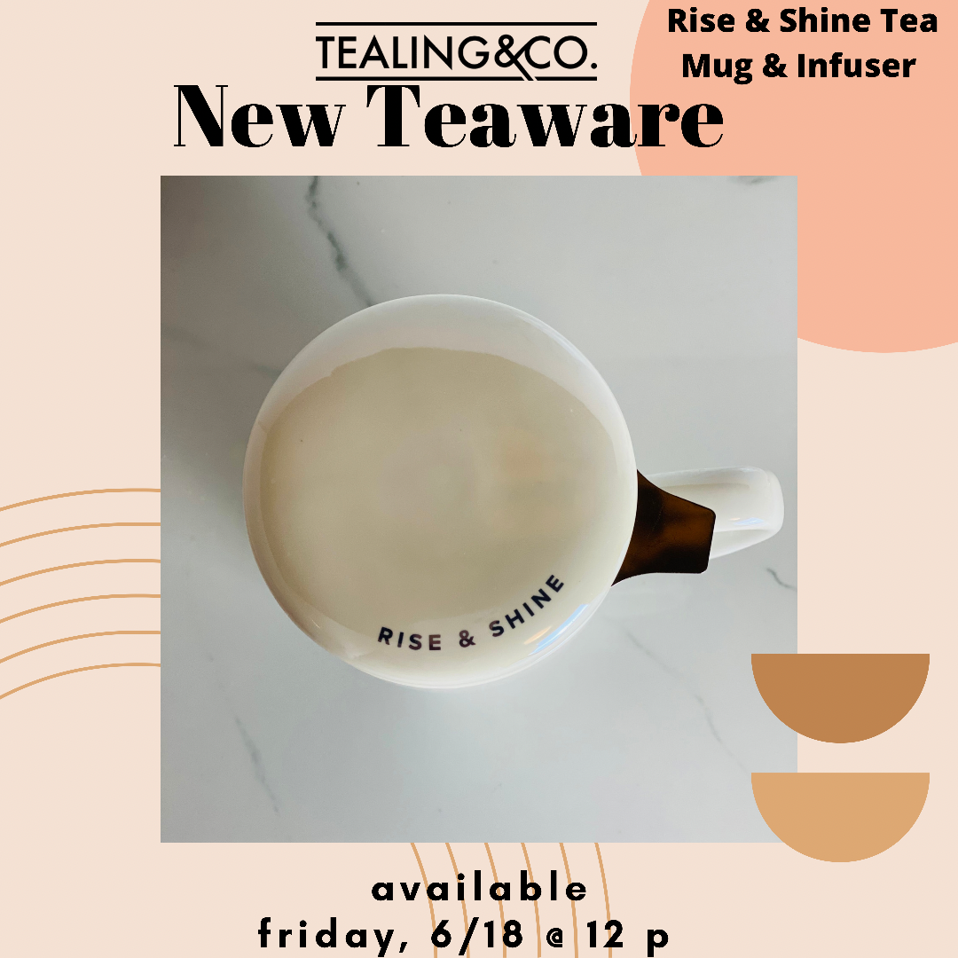 C0AF4CAA-8E57-44F6-9742-D8533CEBE72C