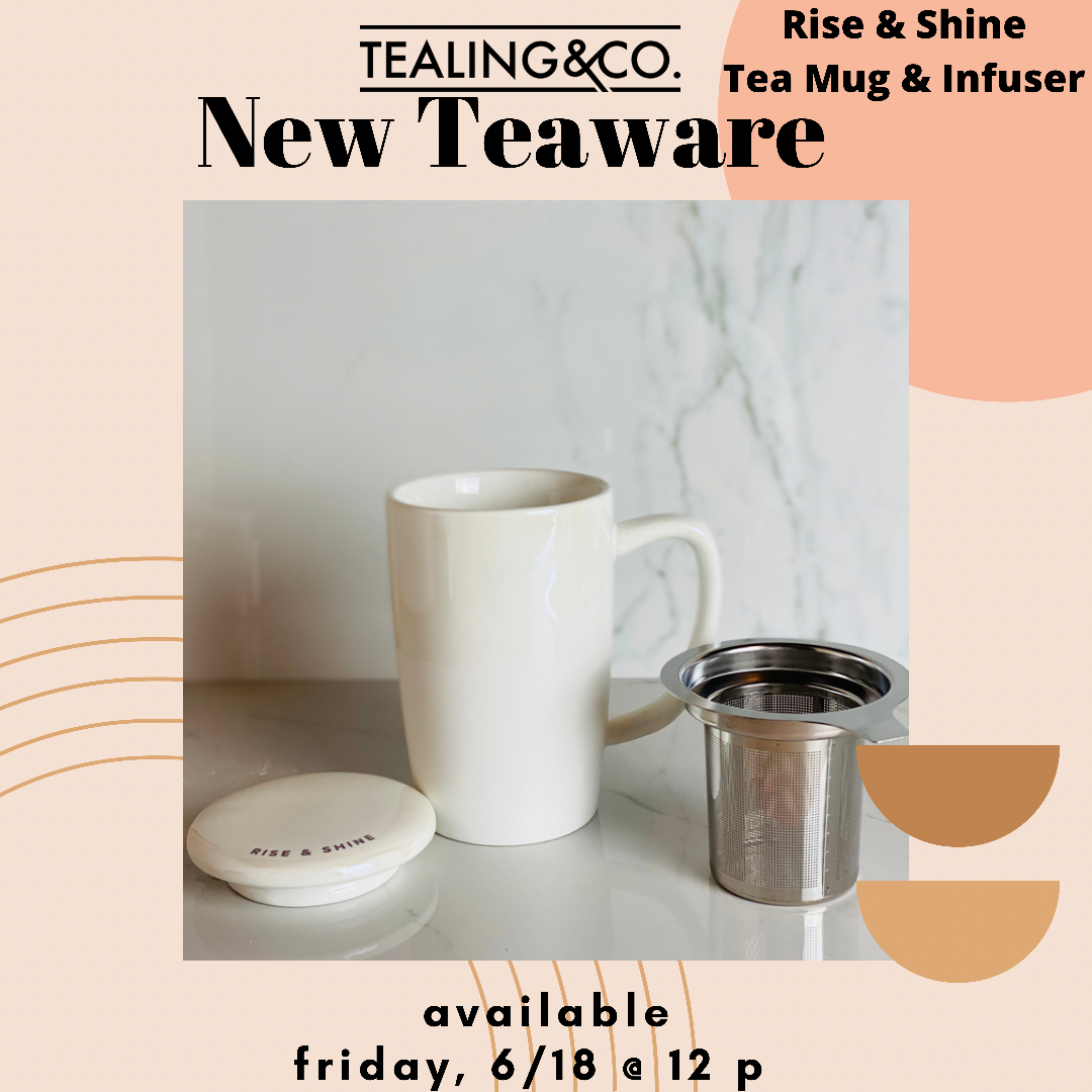 6F8B0F7B-1962-4F8E-8695-4886C5FA2224