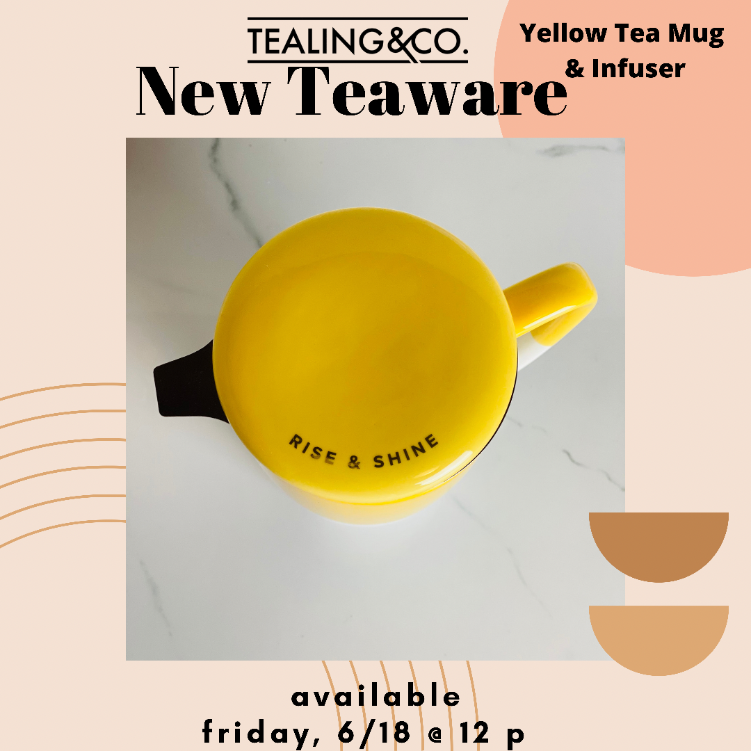 7B54372A-8271-4462-8316-81B6CE25A5BA