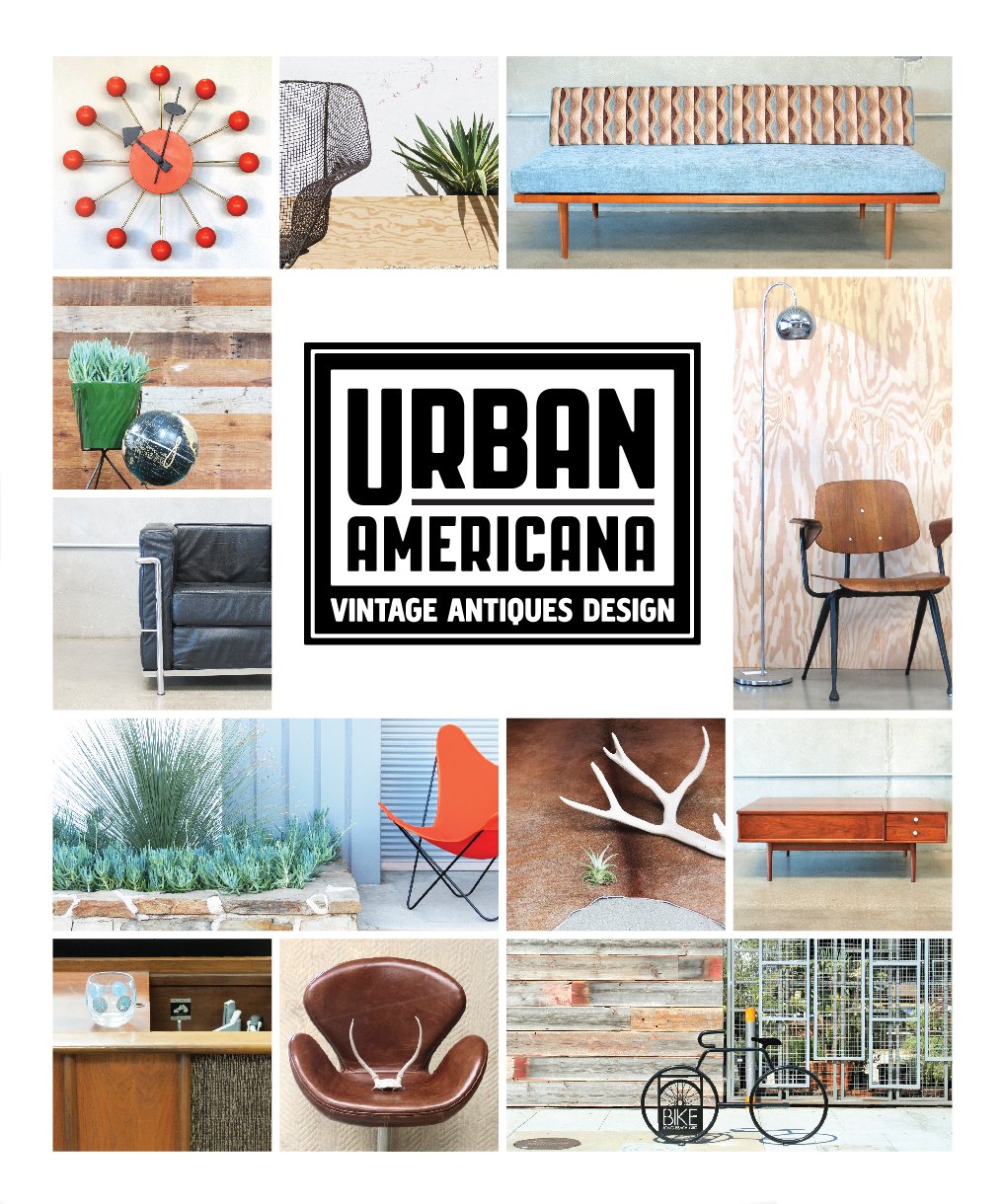 UrbanAmericana_CoverPage_D2.jpg