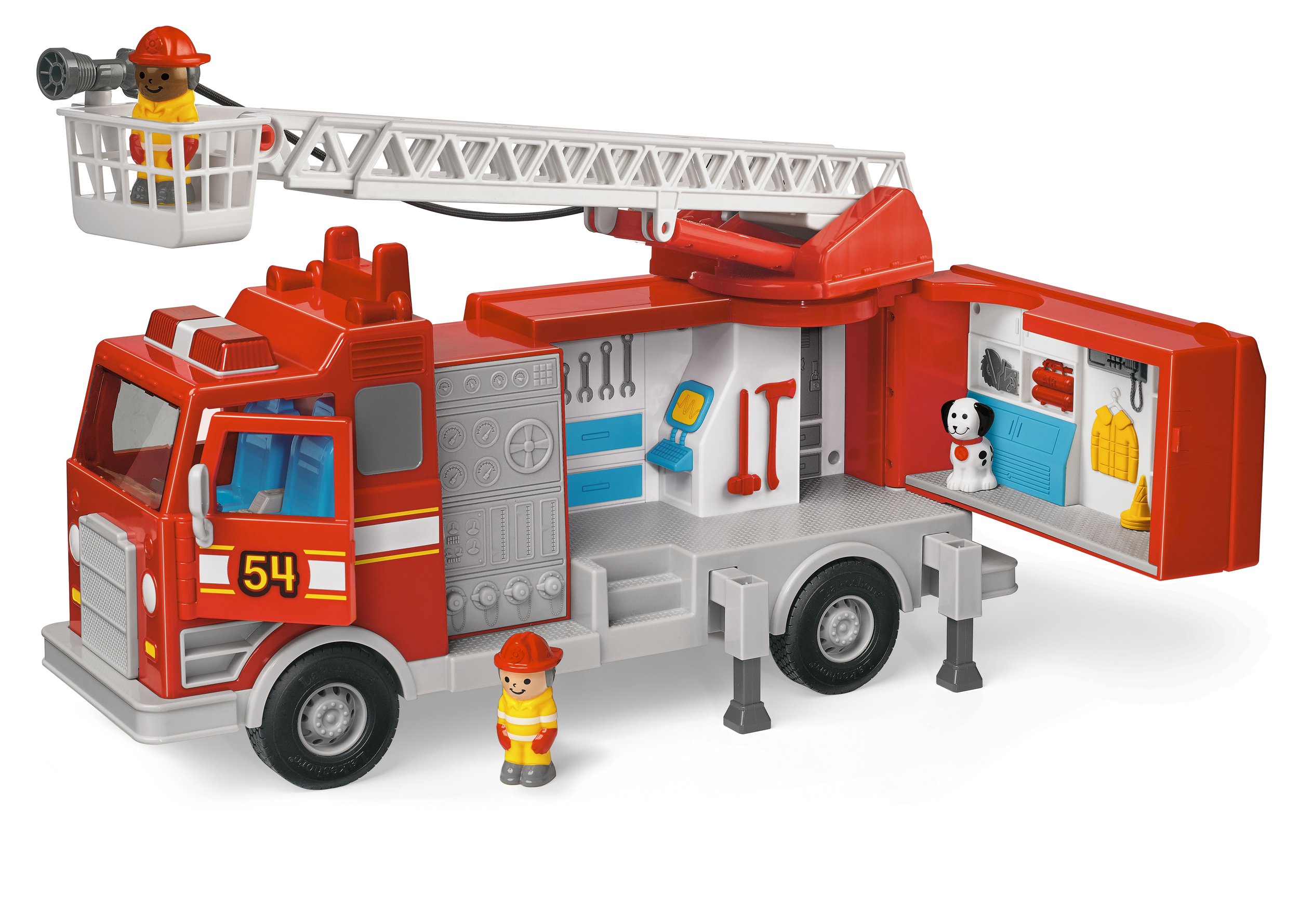 tt411_FireTruck_X1.jpg