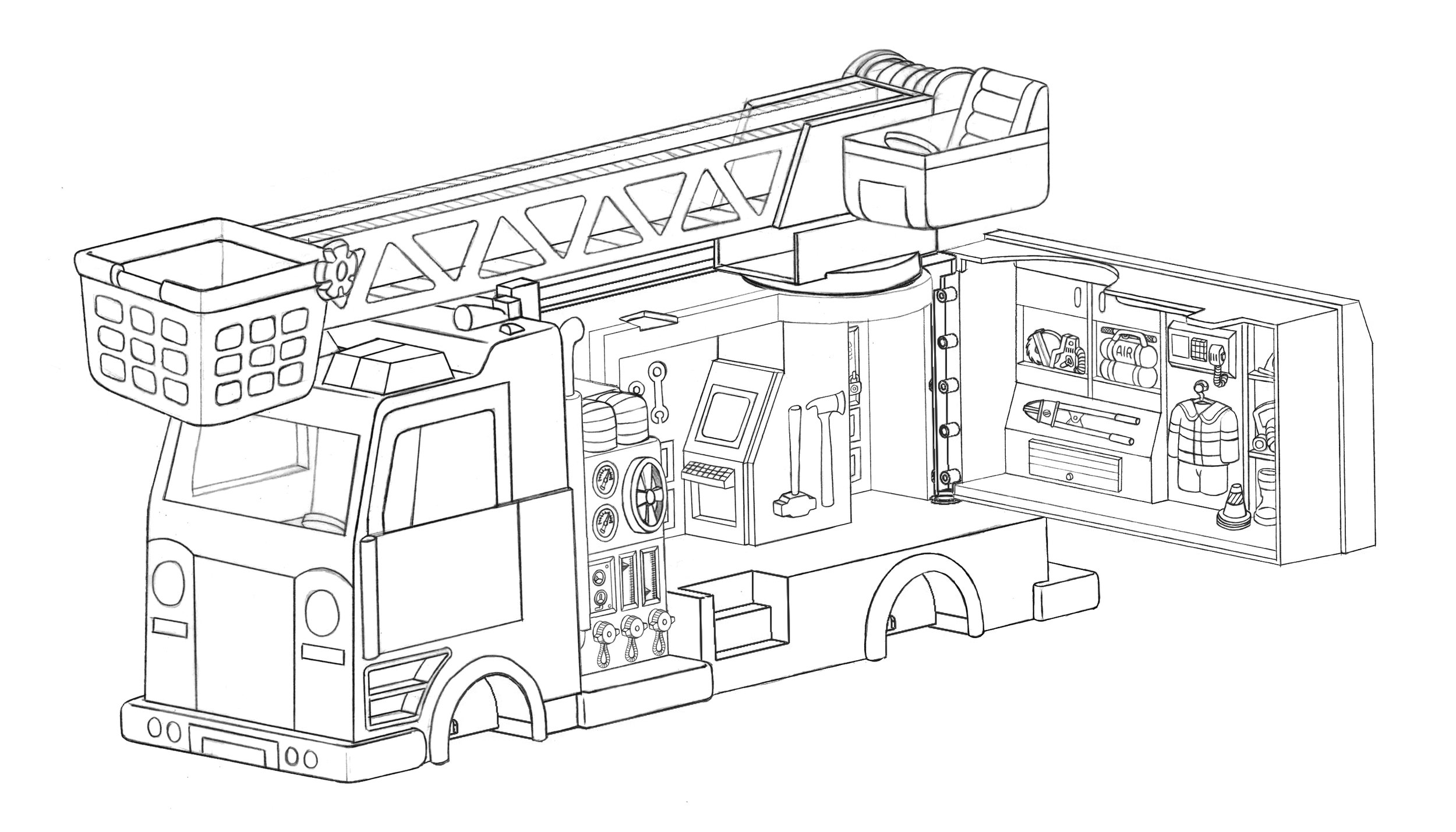 TT411_FireTruck_Sketch_X1.jpg