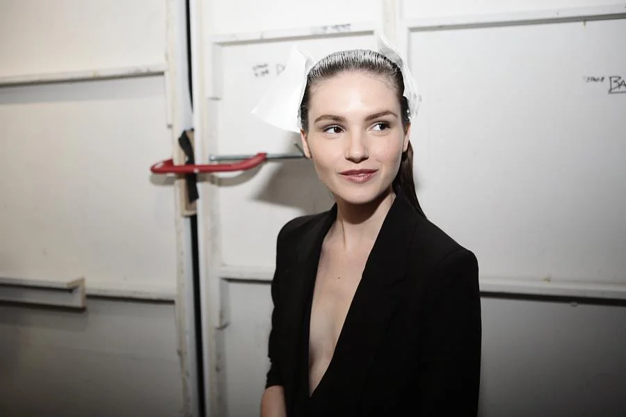 FW2012Backstage.jpg