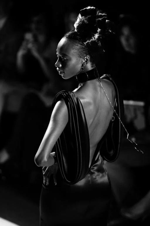 FW2012BlackDressProfile.jpg