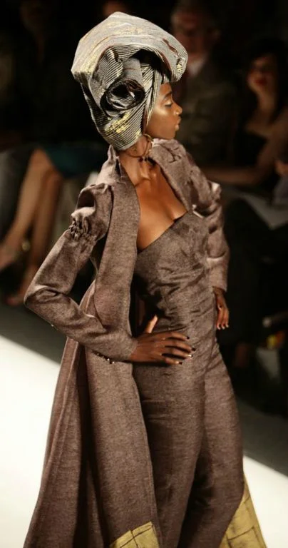 FW2012Runway.jpg