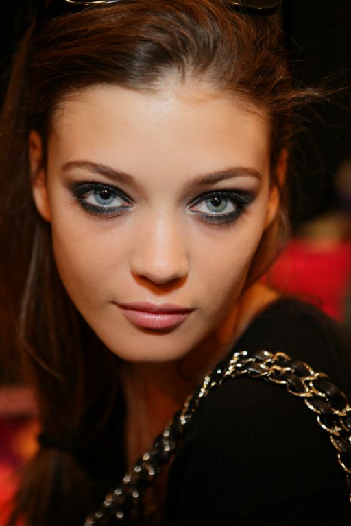 JTGp_NYFW_910_0978.JPG