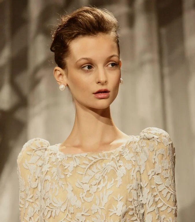 JTGp_NYFW_910_8289b.jpg