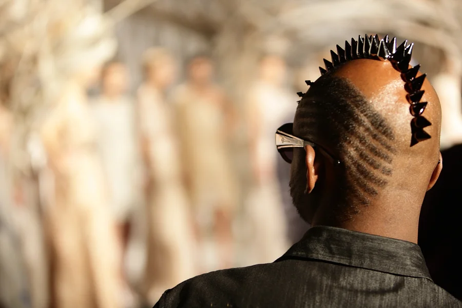 JTGp_NYFW_910_8322.jpg