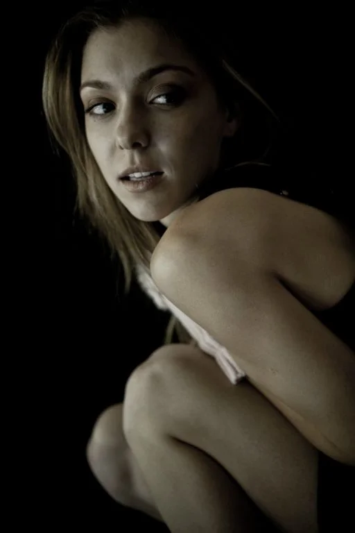 xJTG_5286.jpg