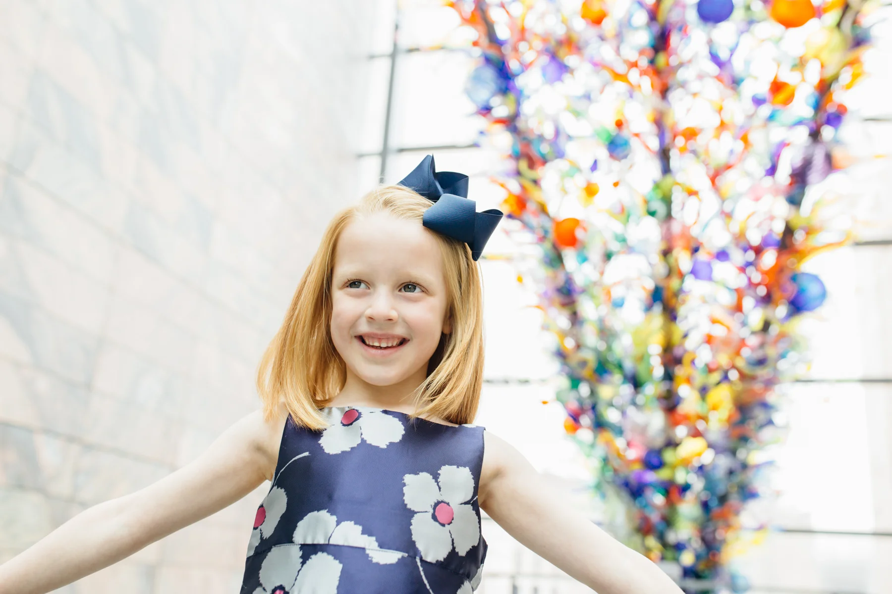 Joslyn the Playground