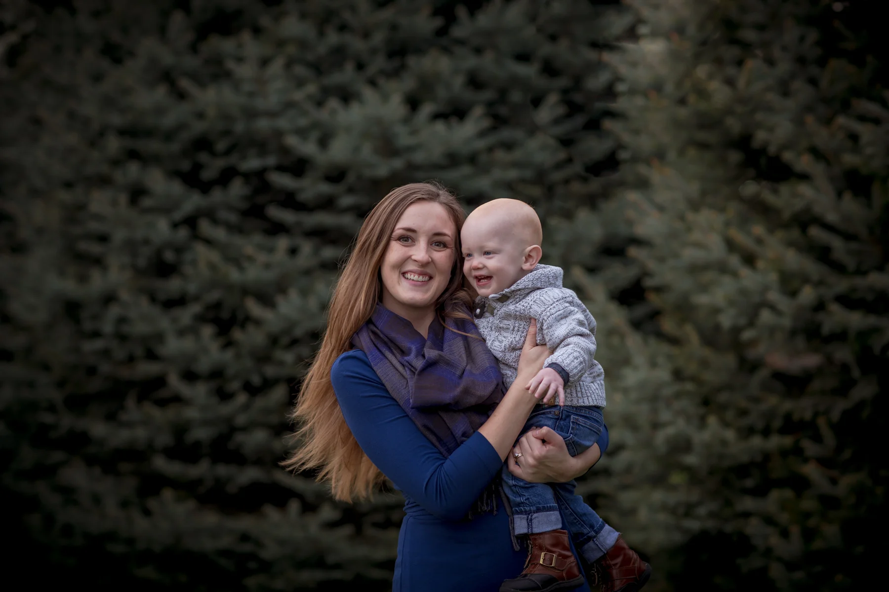 Milo | Year One
