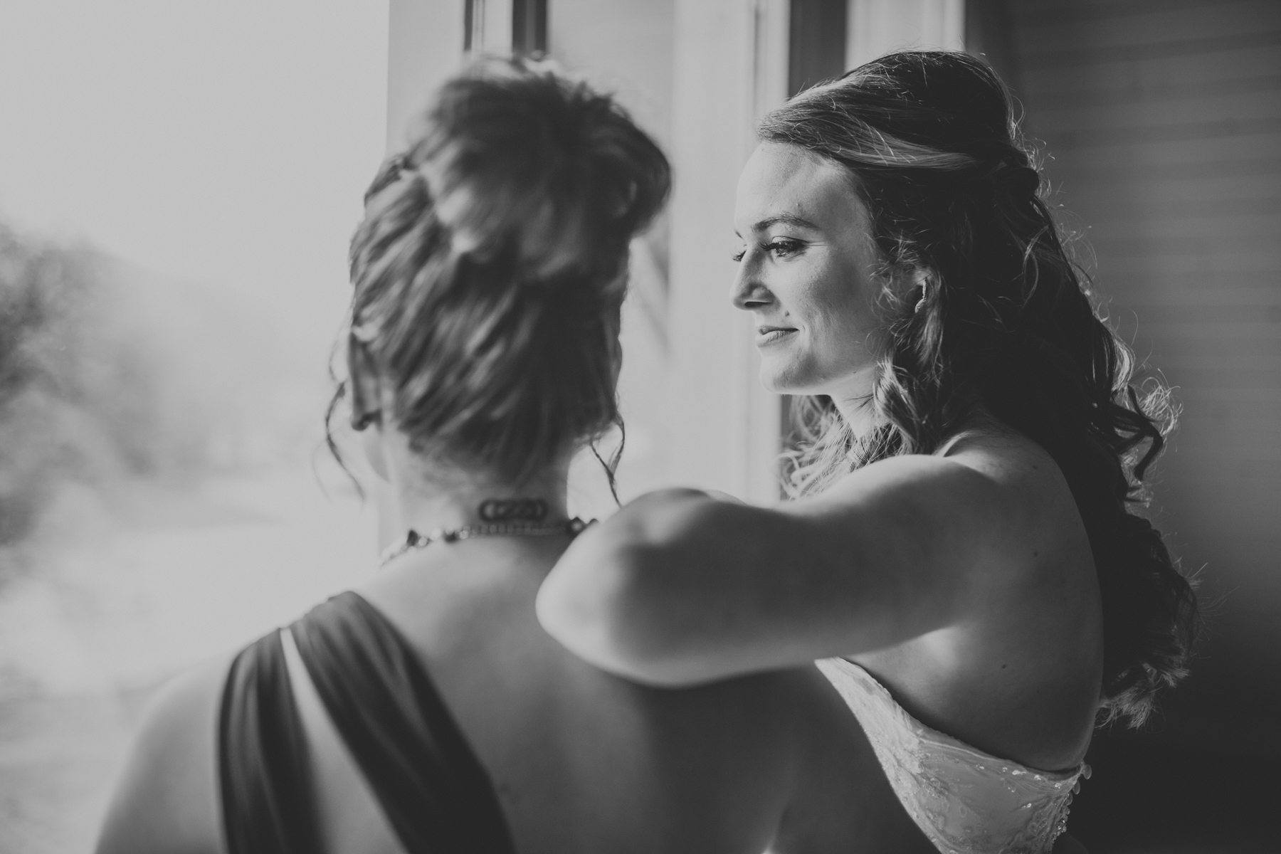 Abbey & Nathan Jones-7651.jpg
