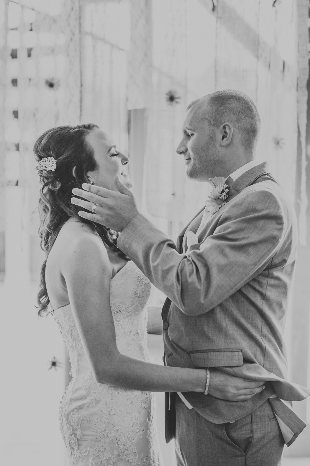 Abbey & Nathan Jones-8271.jpg