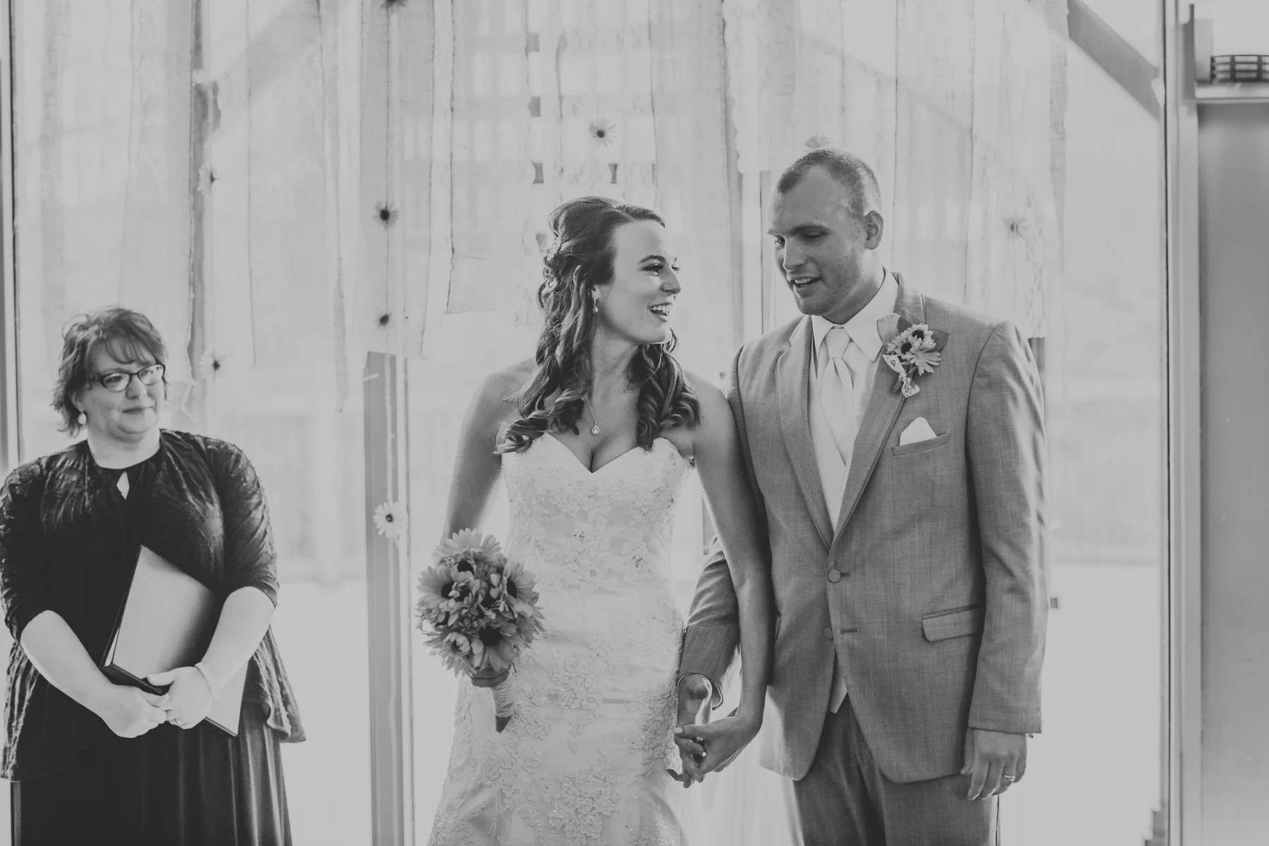Abbey & Nathan Jones-8276.jpg