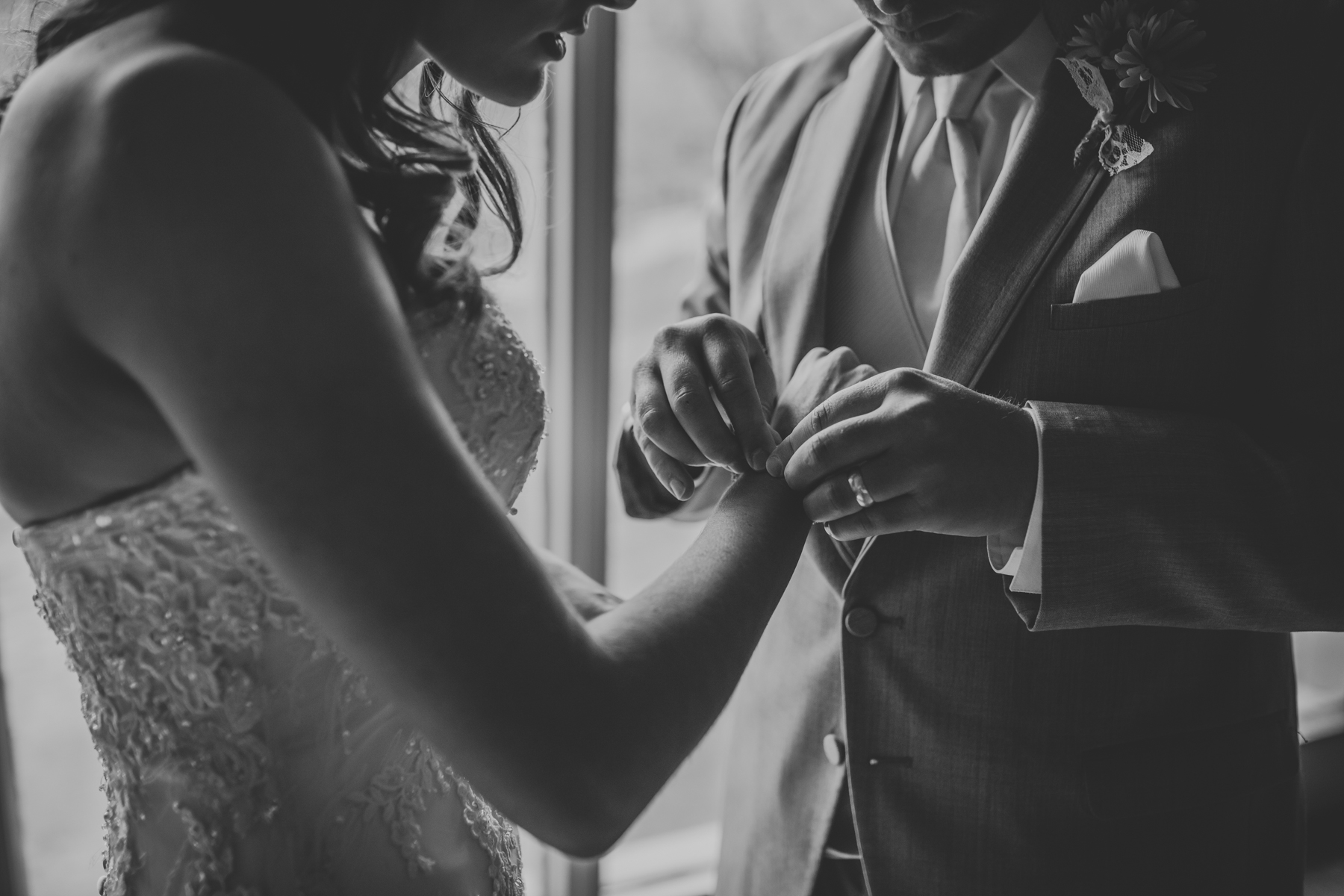 Abbey & Nathan Jones-8378.jpg