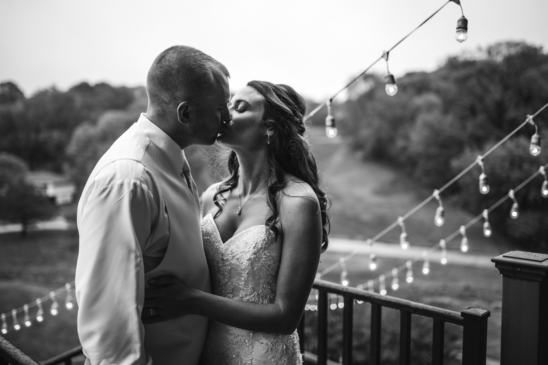 Abbey & Nathan Jones-8657.jpg