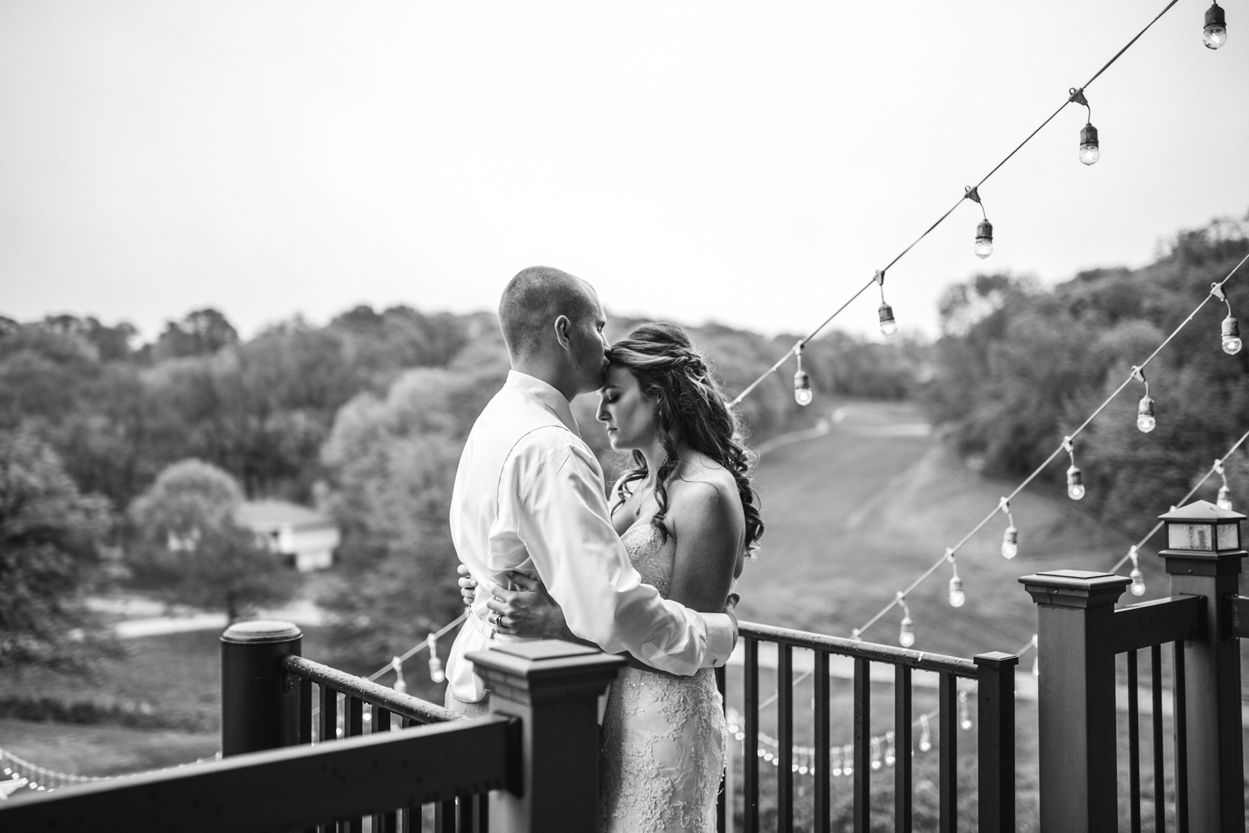 Abbey & Nathan Jones-8671.jpg