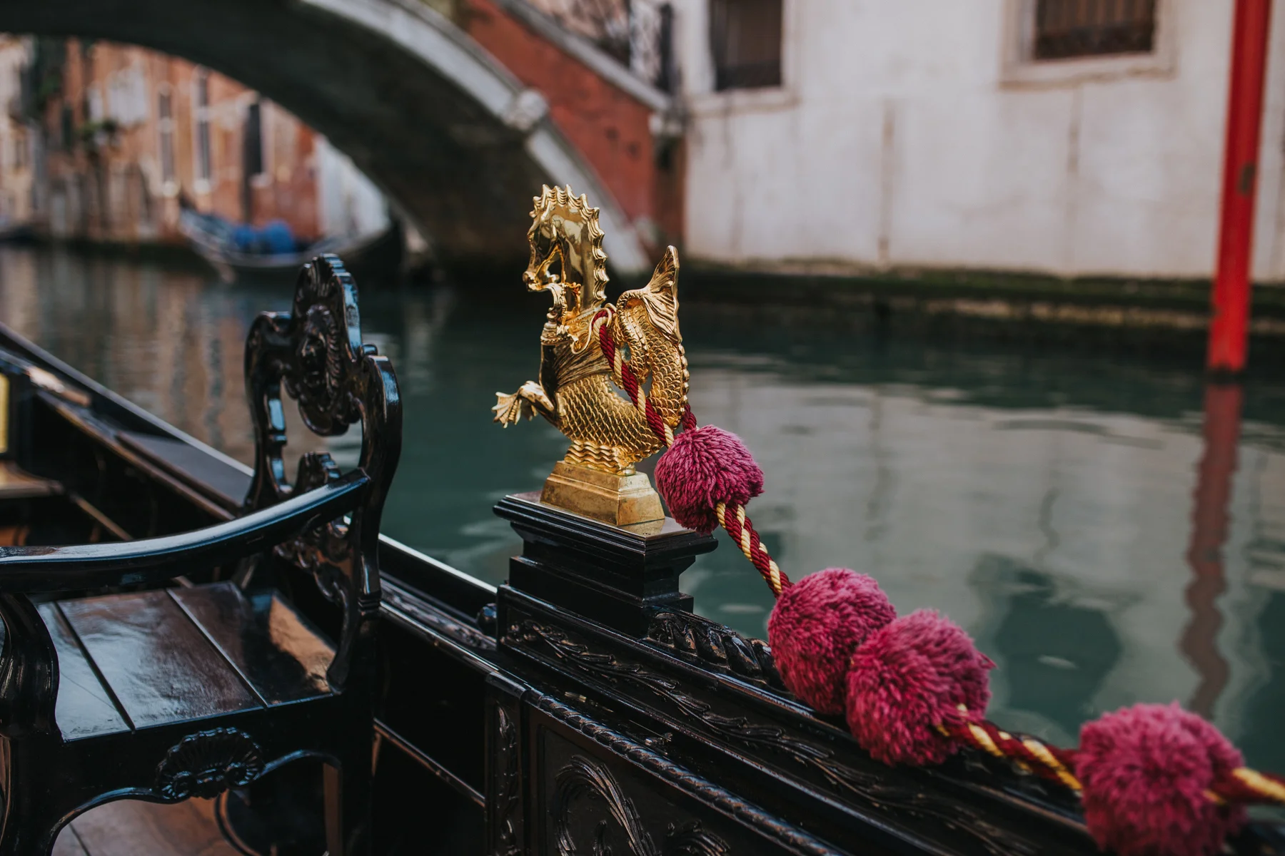 Italy Day 8-5138.jpg