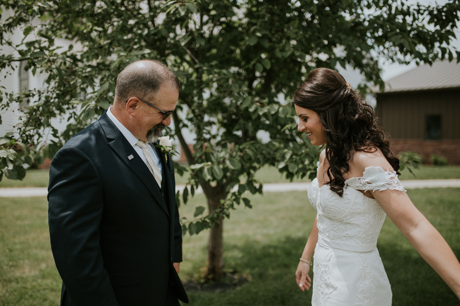 Jenna & Pat -1688.jpg