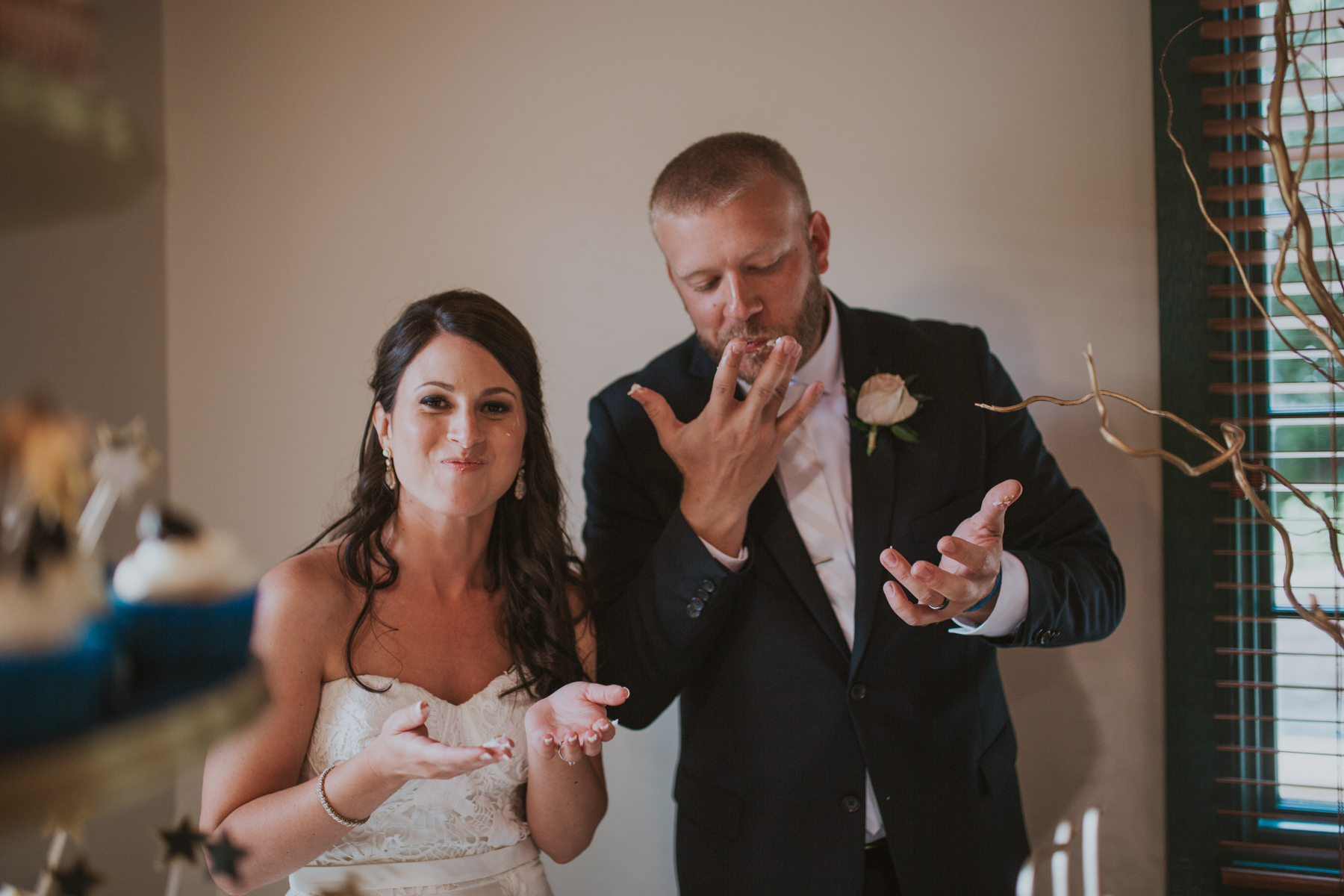 Jenna & Pat -2981.jpg