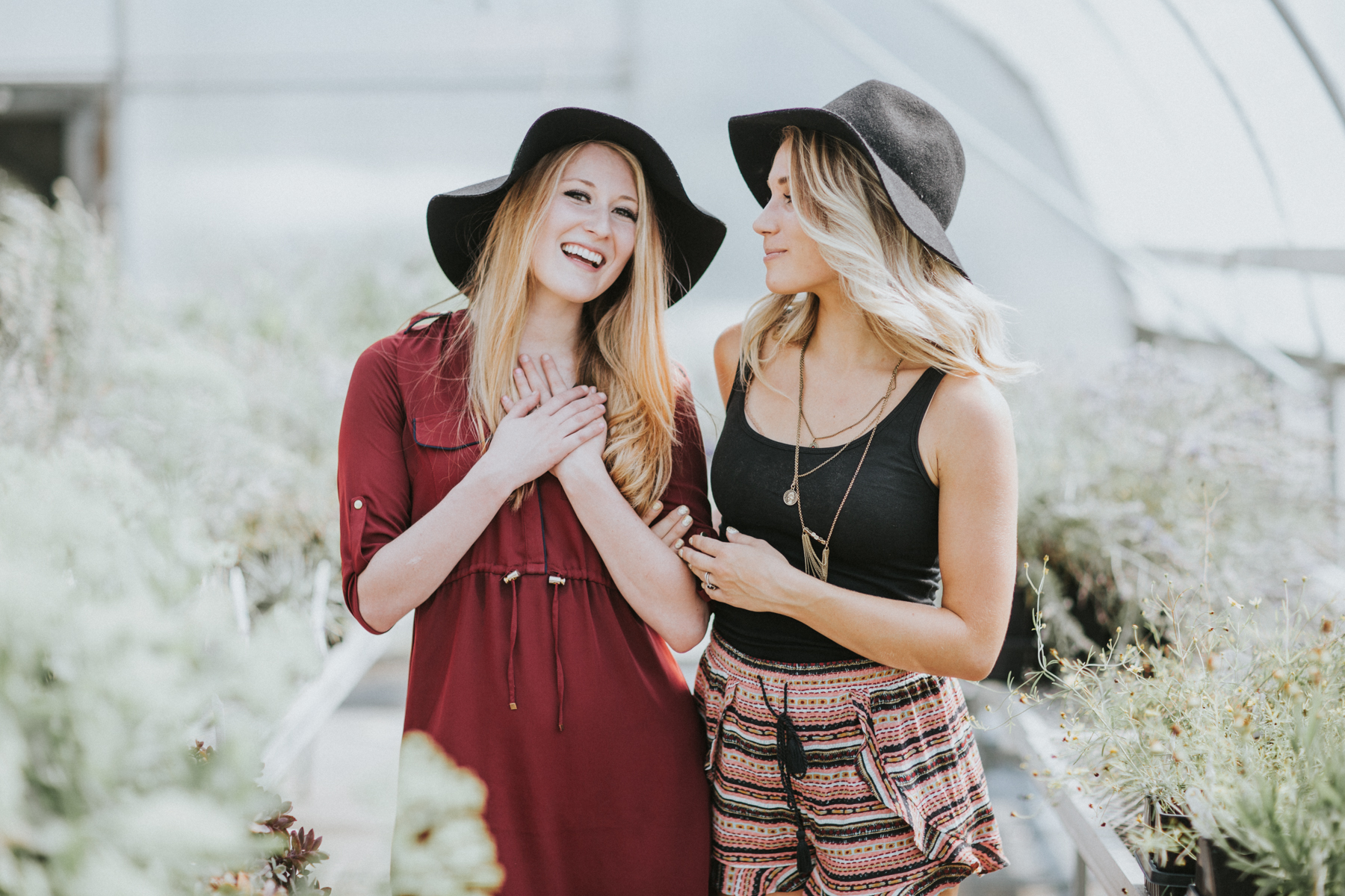 Rachel & elena-6491.jpg