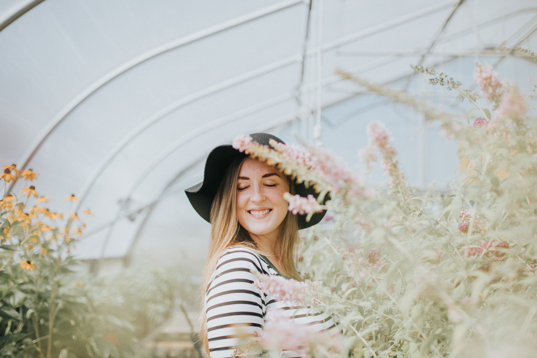 Heather Greenhouse-6129.jpg