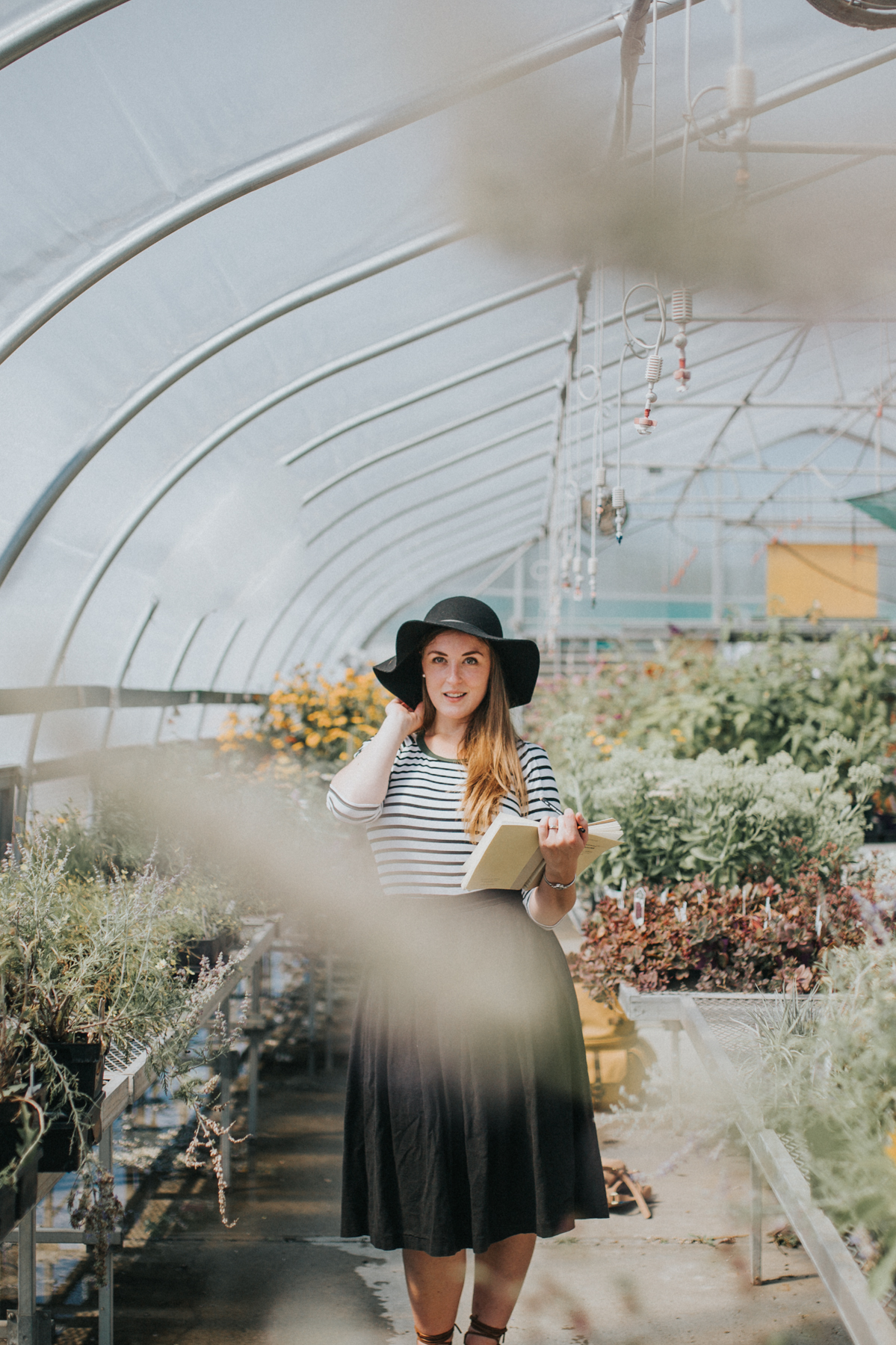 Heather Greenhouse-6208.jpg