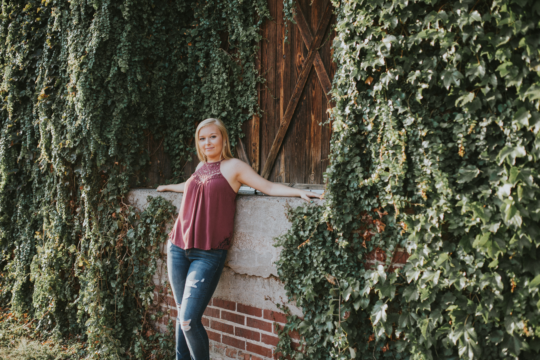 Allie Merrell Senior '17-0469.jpg